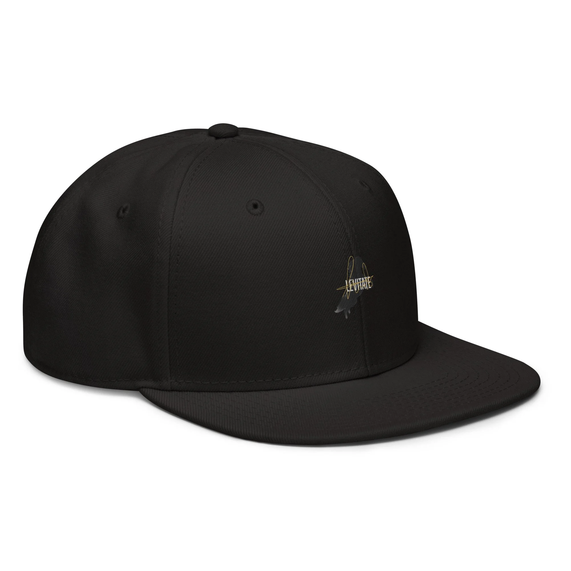 snapback-black-right-front-6a438b7752afd.jpg