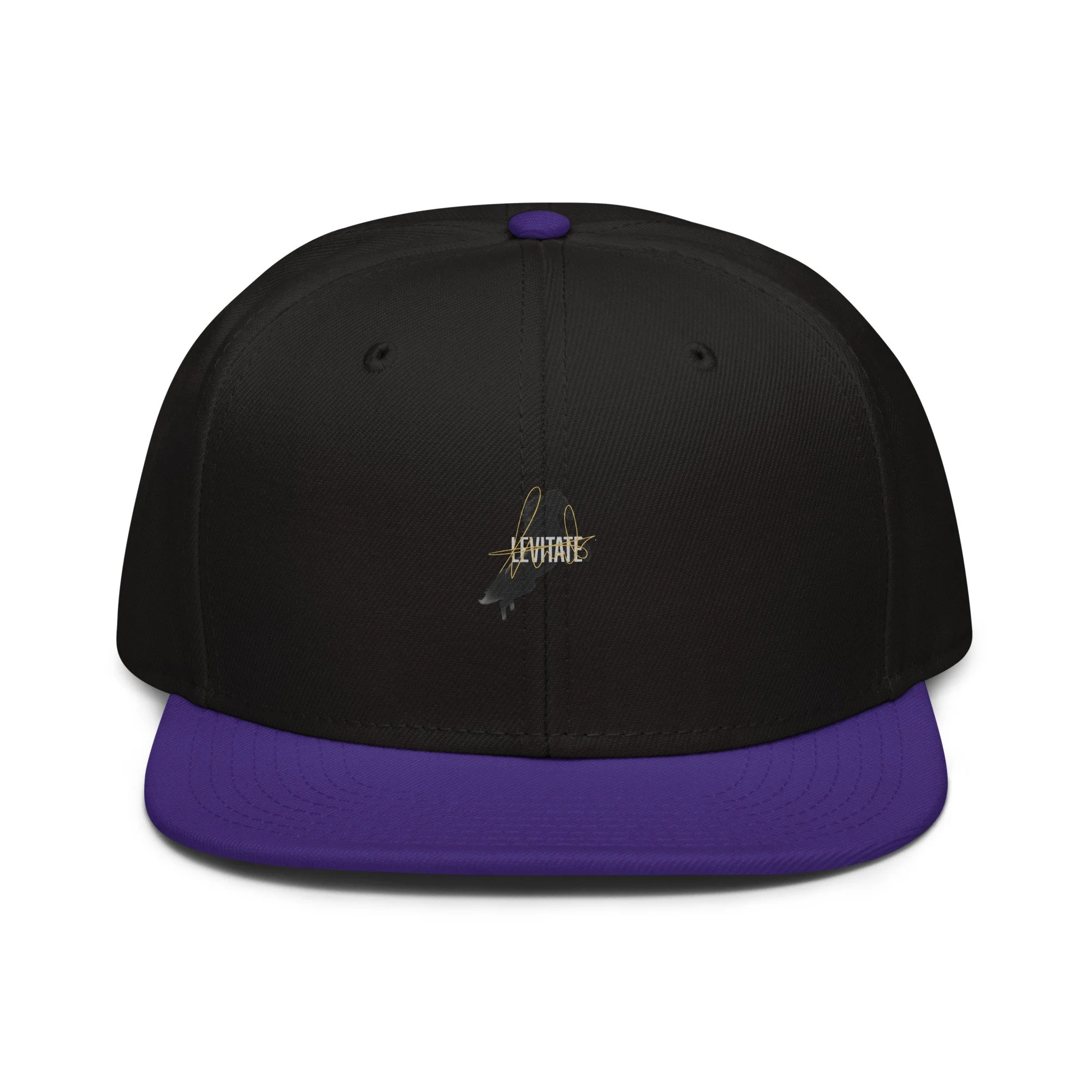 snapback-purple-black-black-front-6a438b774e42e.jpg