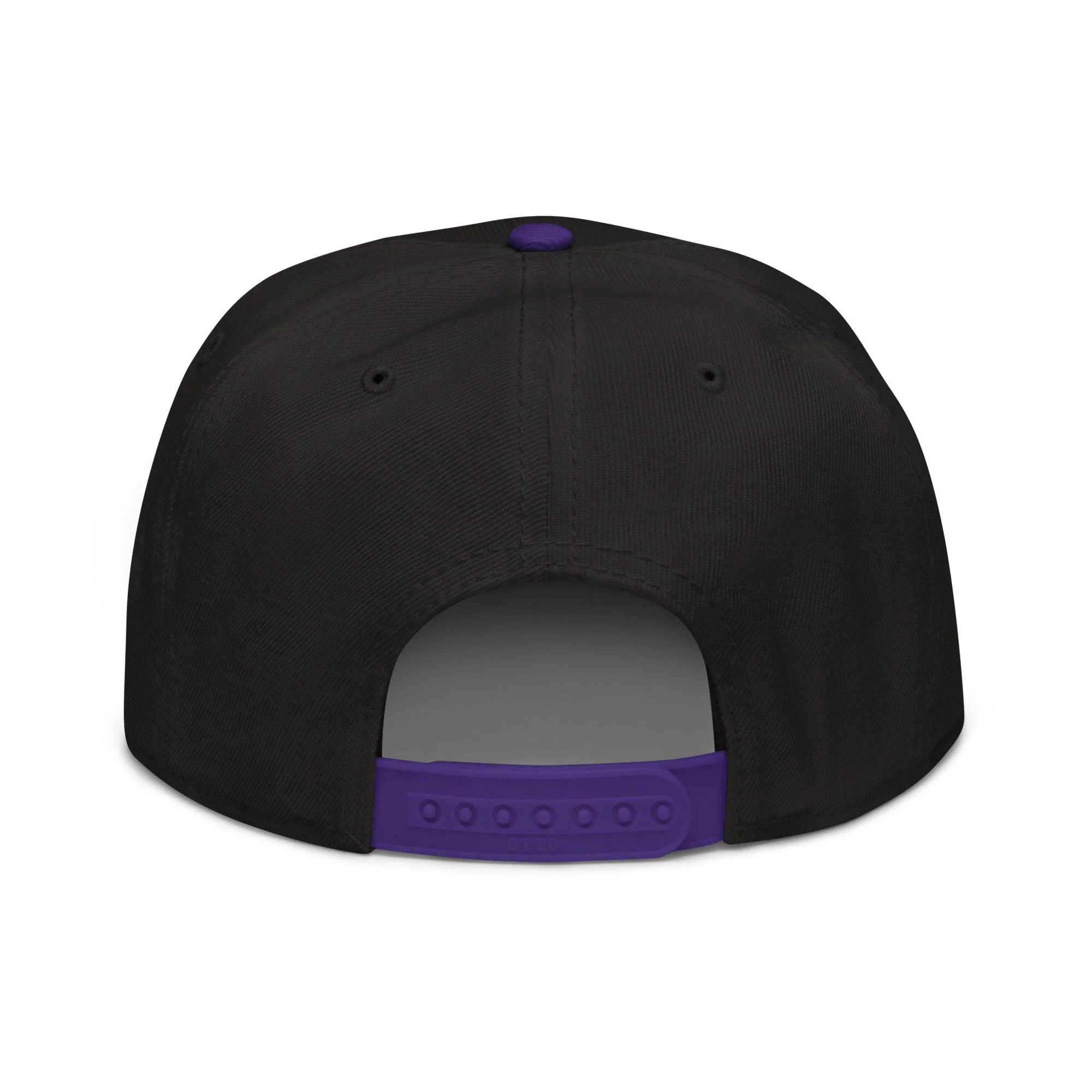 snapback-purple-black-black-back-6a438b774f618.jpg