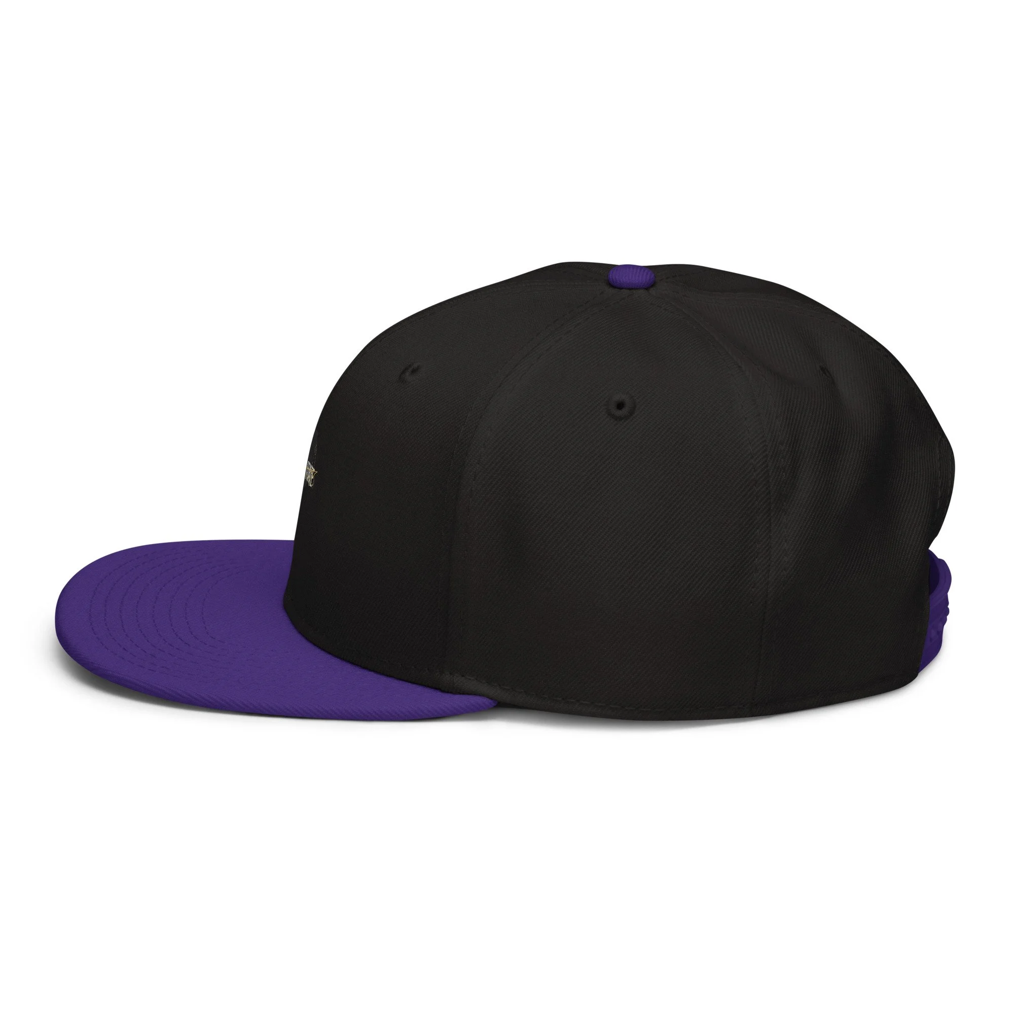snapback-purple-black-black-left-side-6a438b775098a.jpg
