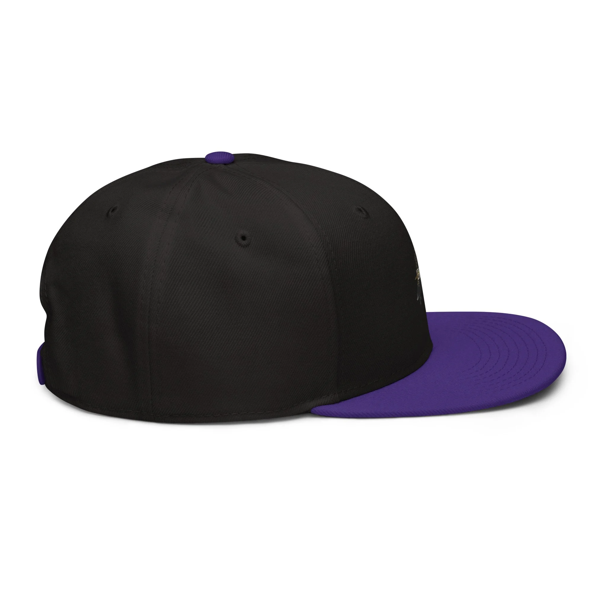 snapback-purple-black-black-right-side-6a438b7751d39.jpg