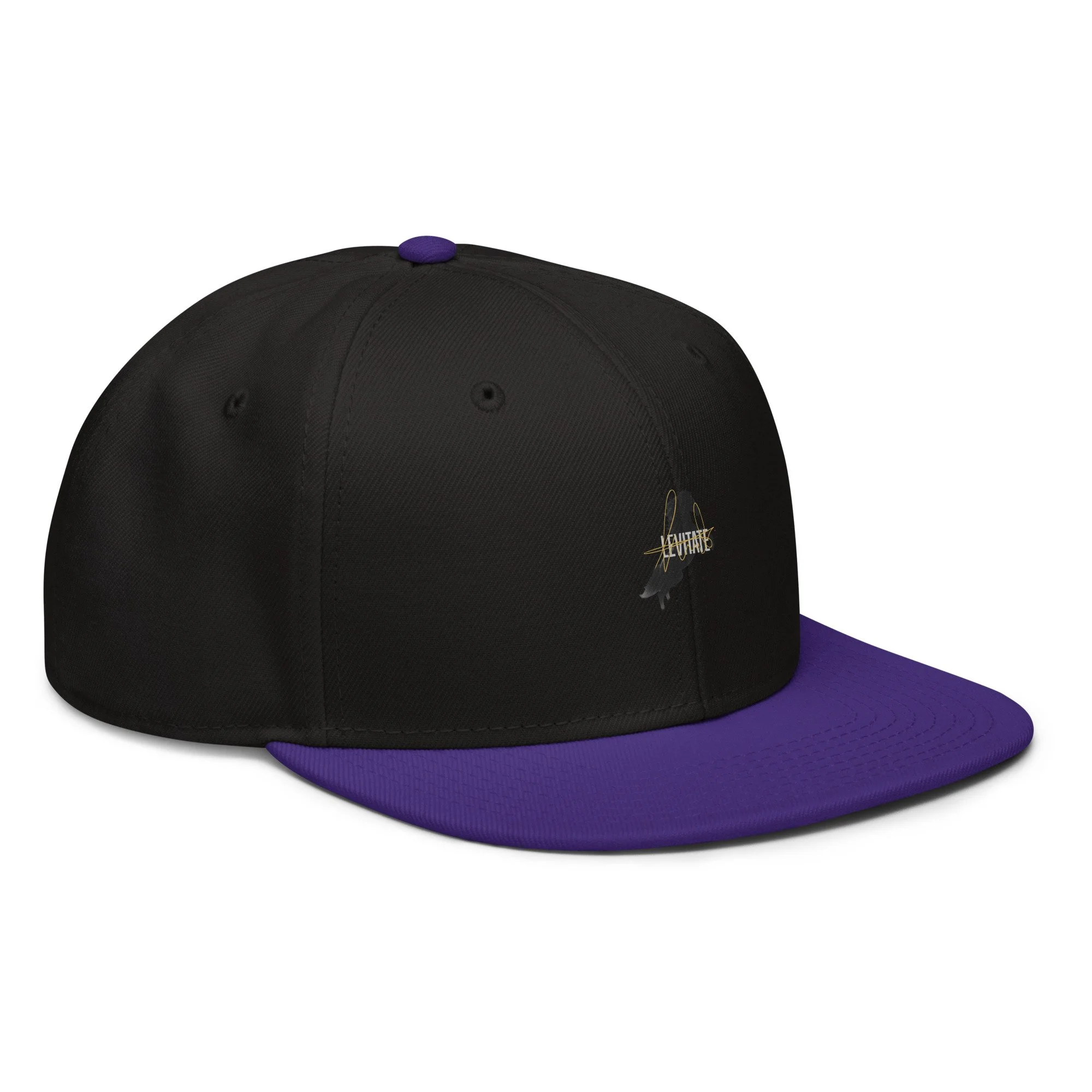 snapback-purple-black-black-right-front-6a438b7752fa1.jpg