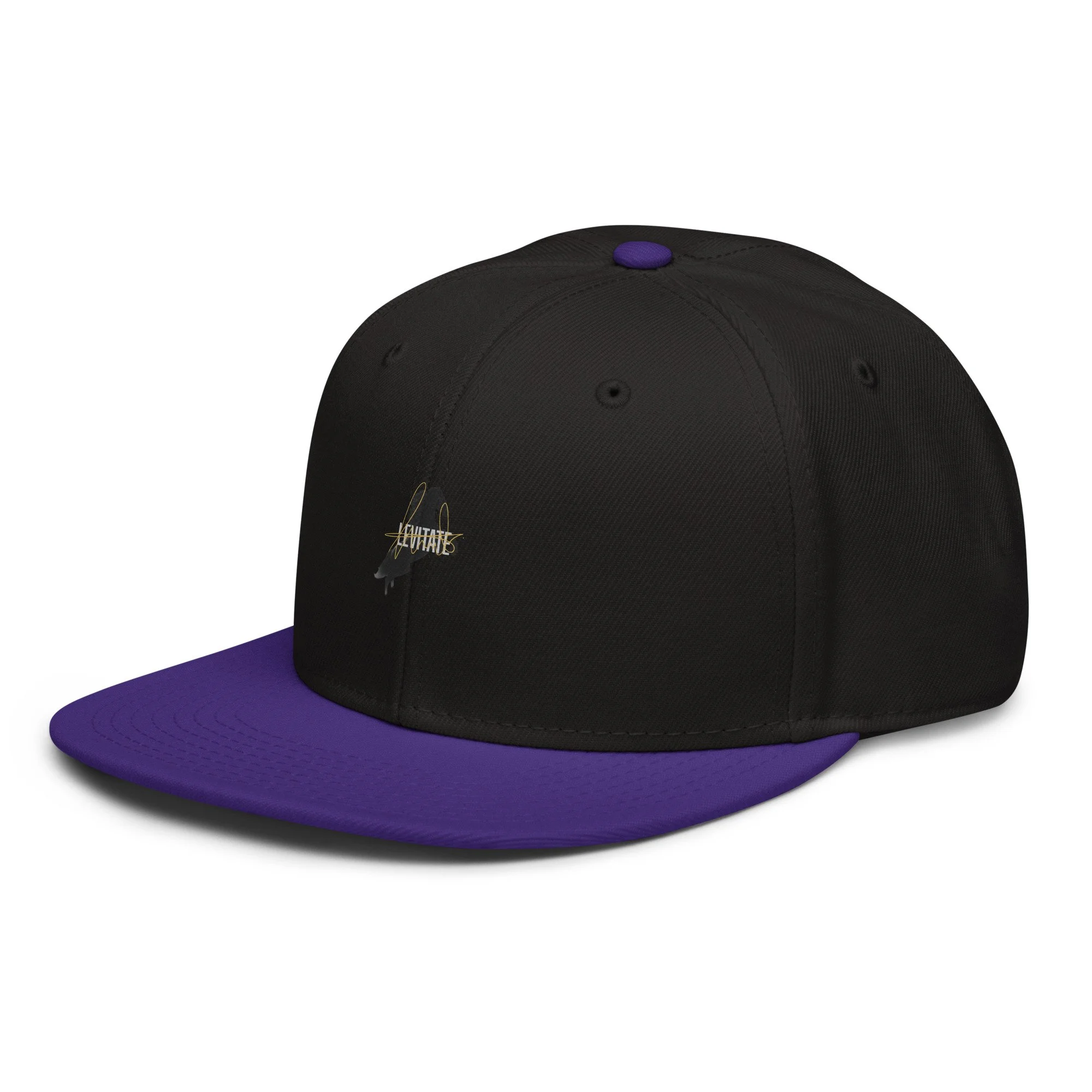 snapback-purple-black-black-left-front-6a438b77541ea.jpg