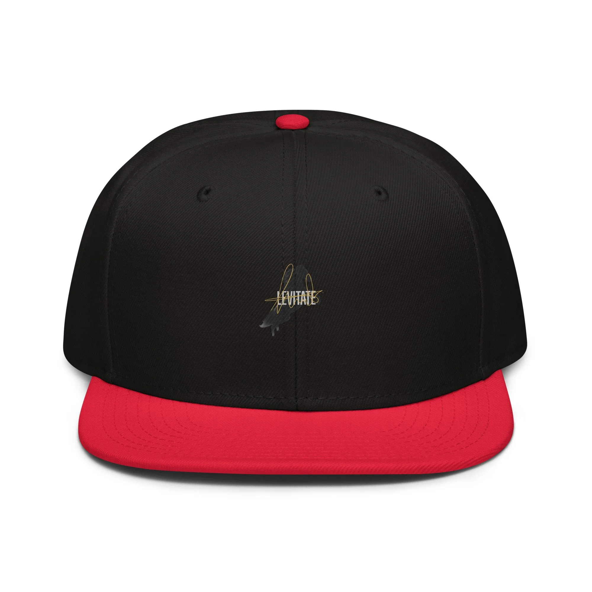 snapback-red-black-black-front-6a438b774e4ea.jpg