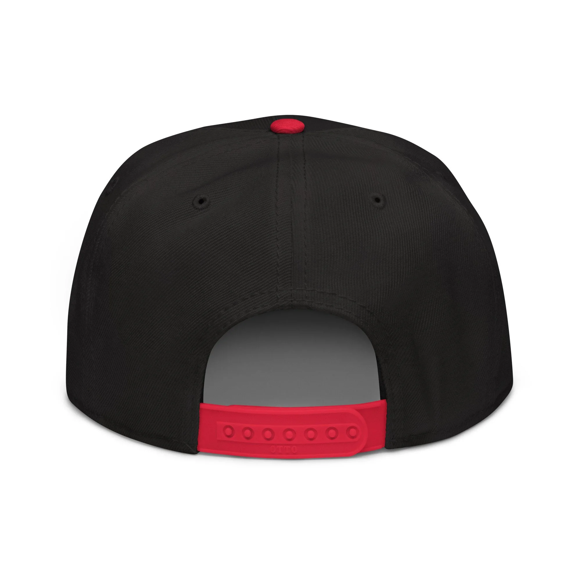 snapback-red-black-black-back-6a438b774f6af.jpg