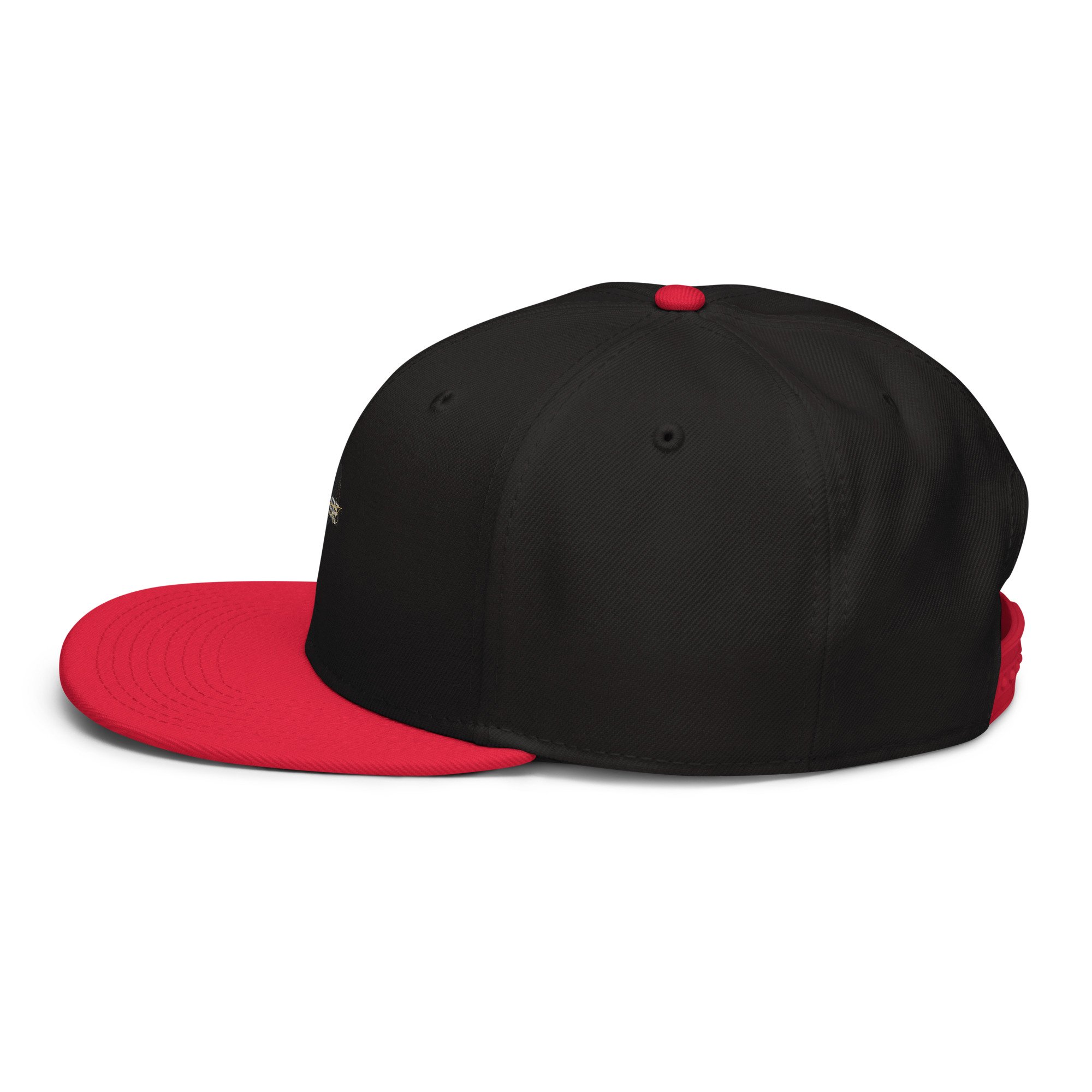 snapback-red-black-black-left-side-6a438b7750a47.jpg