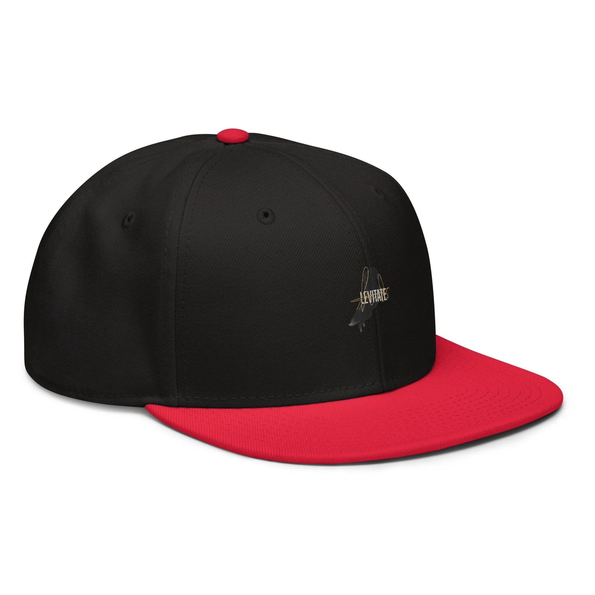 snapback-red-black-black-right-front-6a438b775305d.jpg