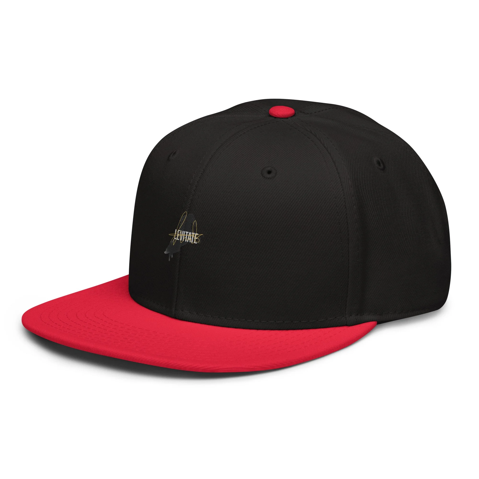 snapback-red-black-black-left-front-6a438b77542a9.jpg