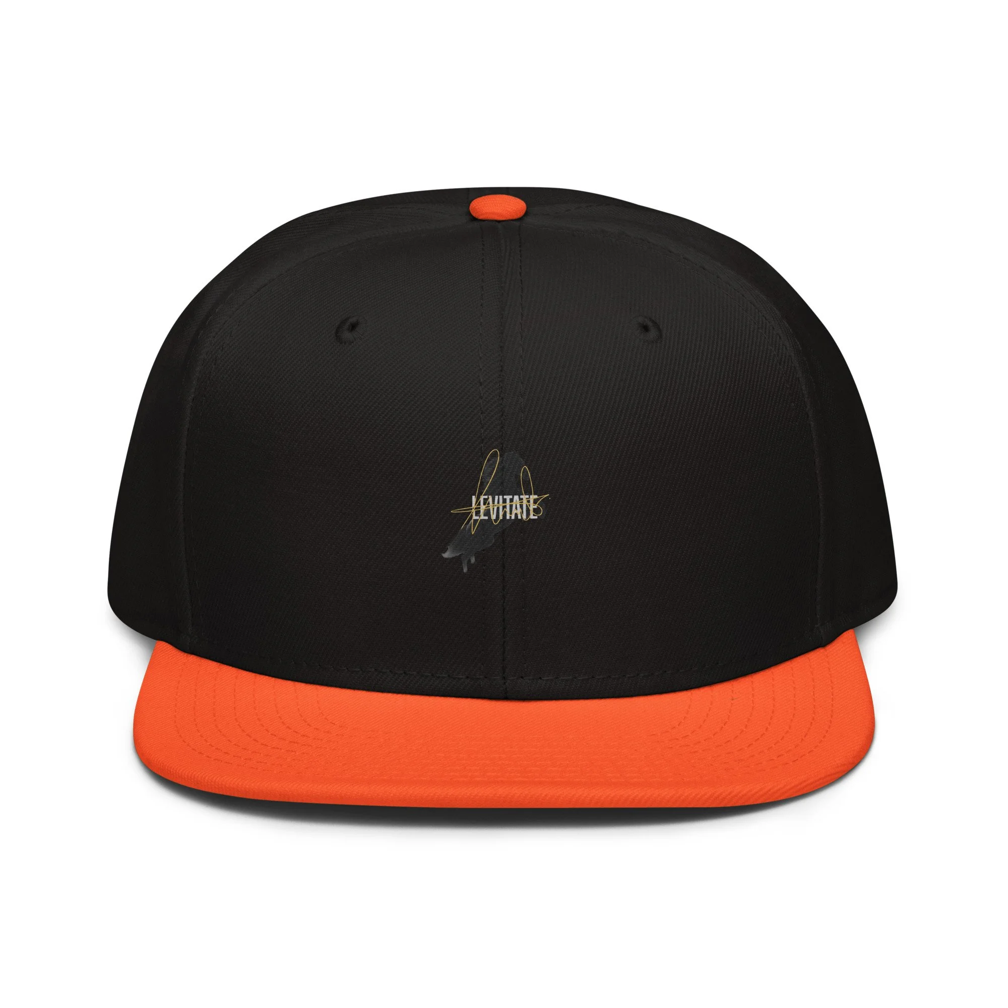 snapback-orange-black-black-front-6a438b774e3cf.jpg