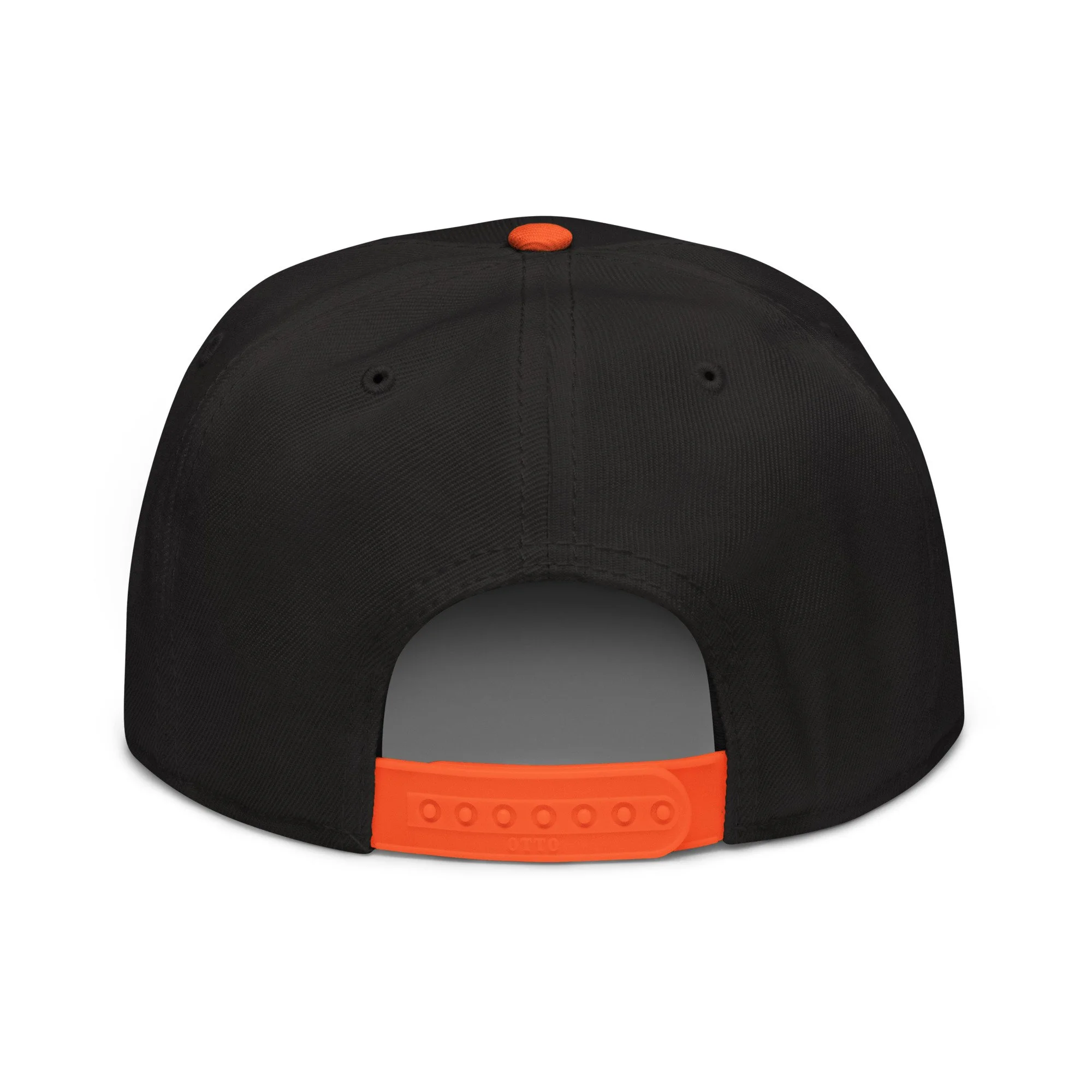 snapback-orange-black-black-back-6a438b774f5cb.jpg