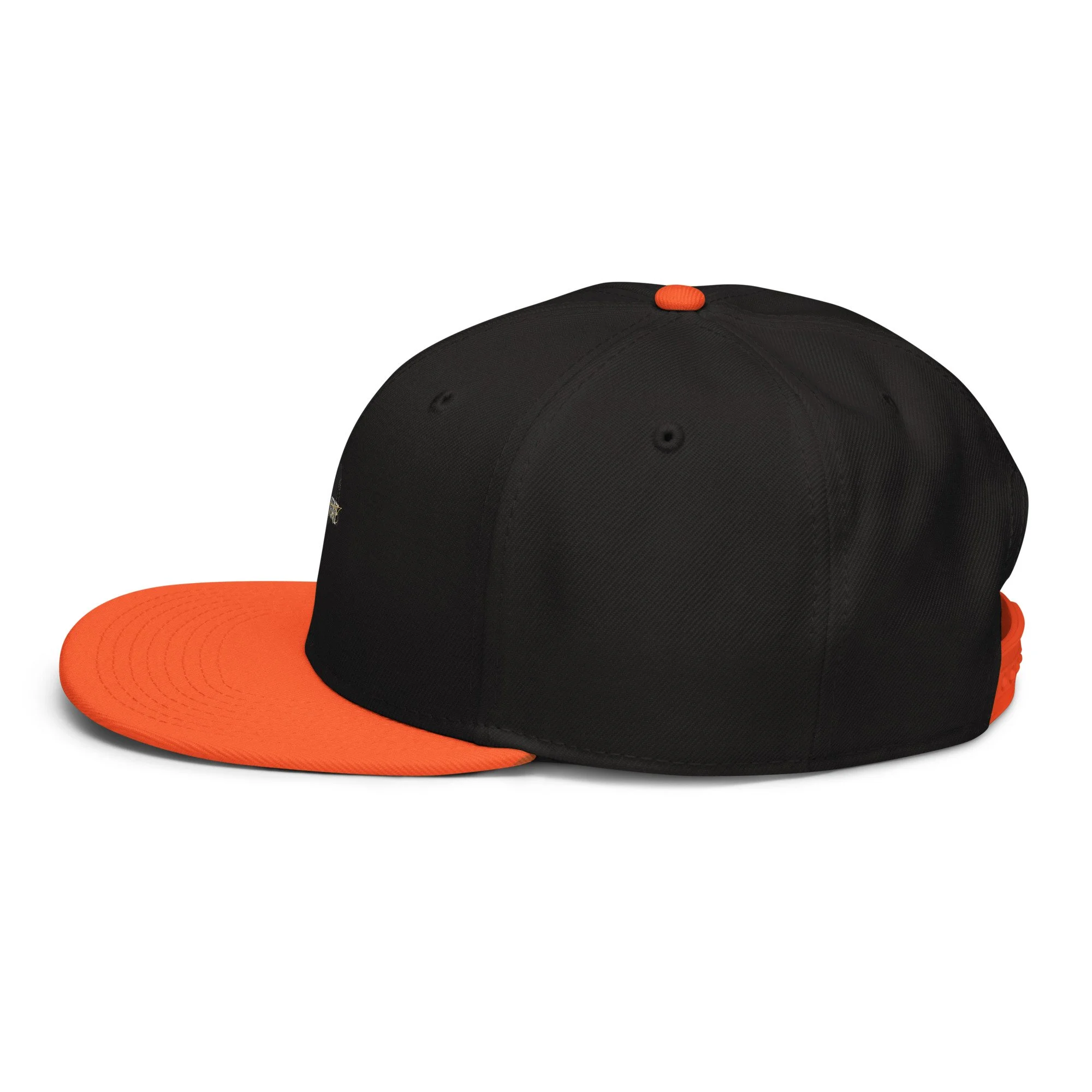 snapback-orange-black-black-left-side-6a438b775092b.jpg