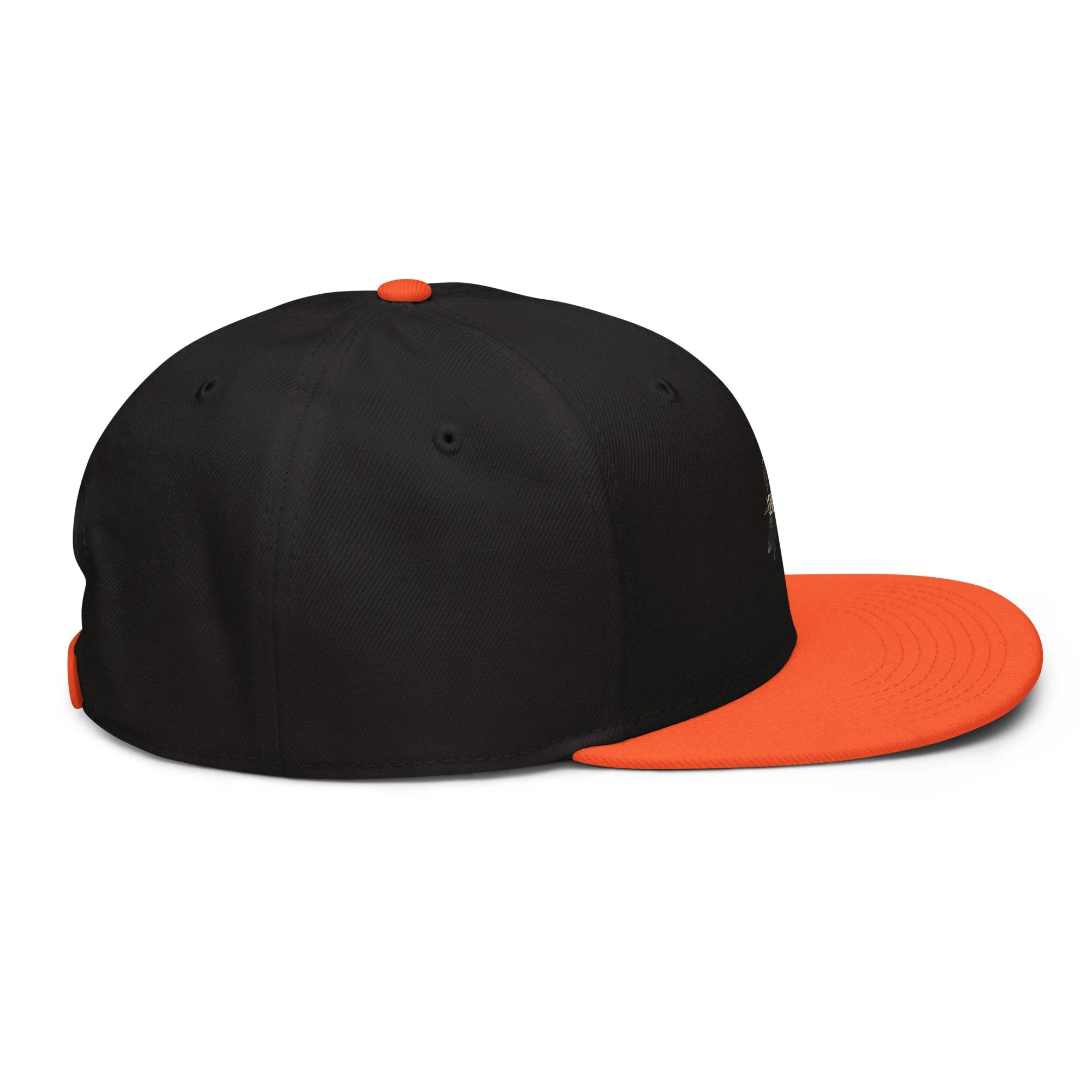 snapback-orange-black-black-right-side-6a438b7751cdb.jpg
