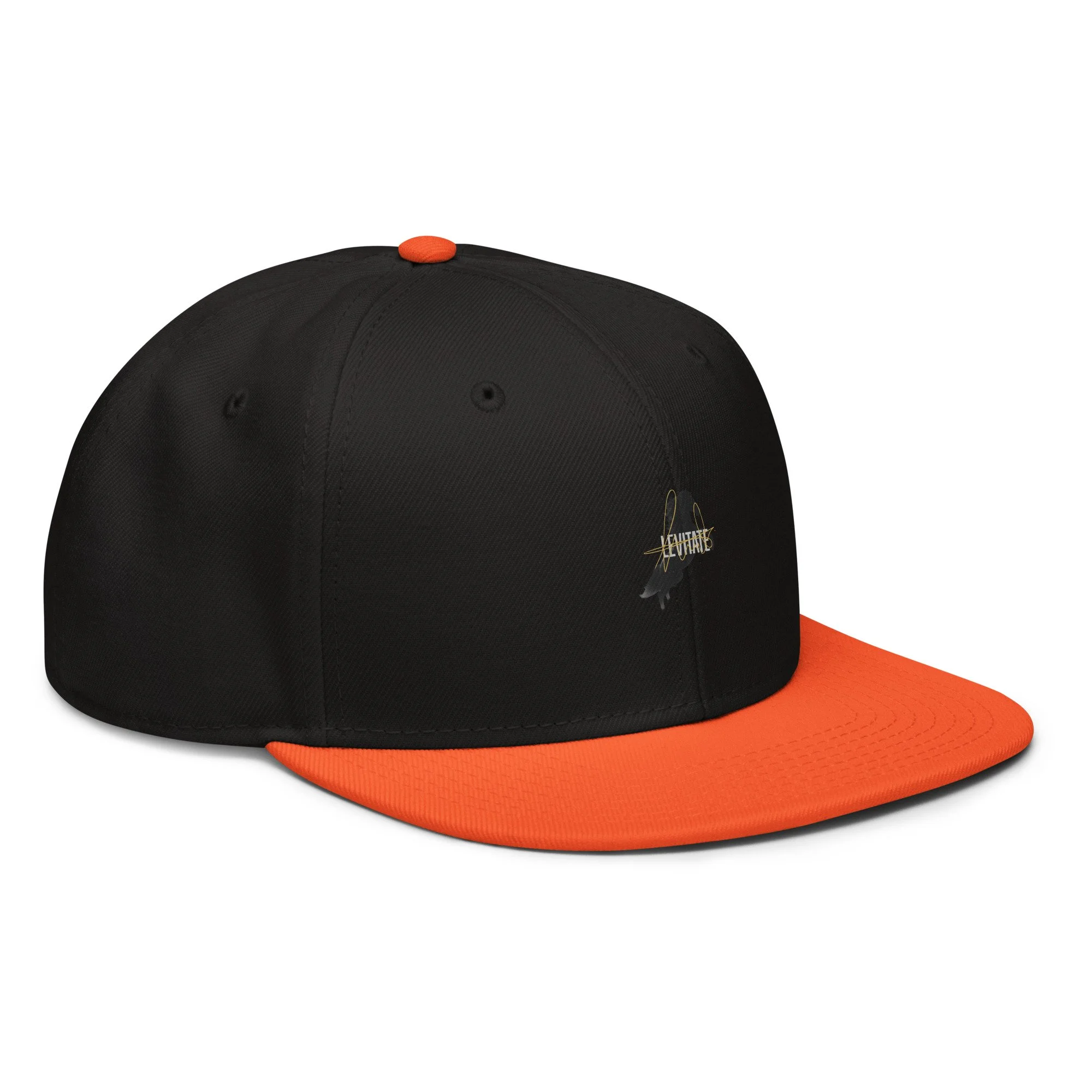 snapback-orange-black-black-right-front-6a438b7752f42.jpg