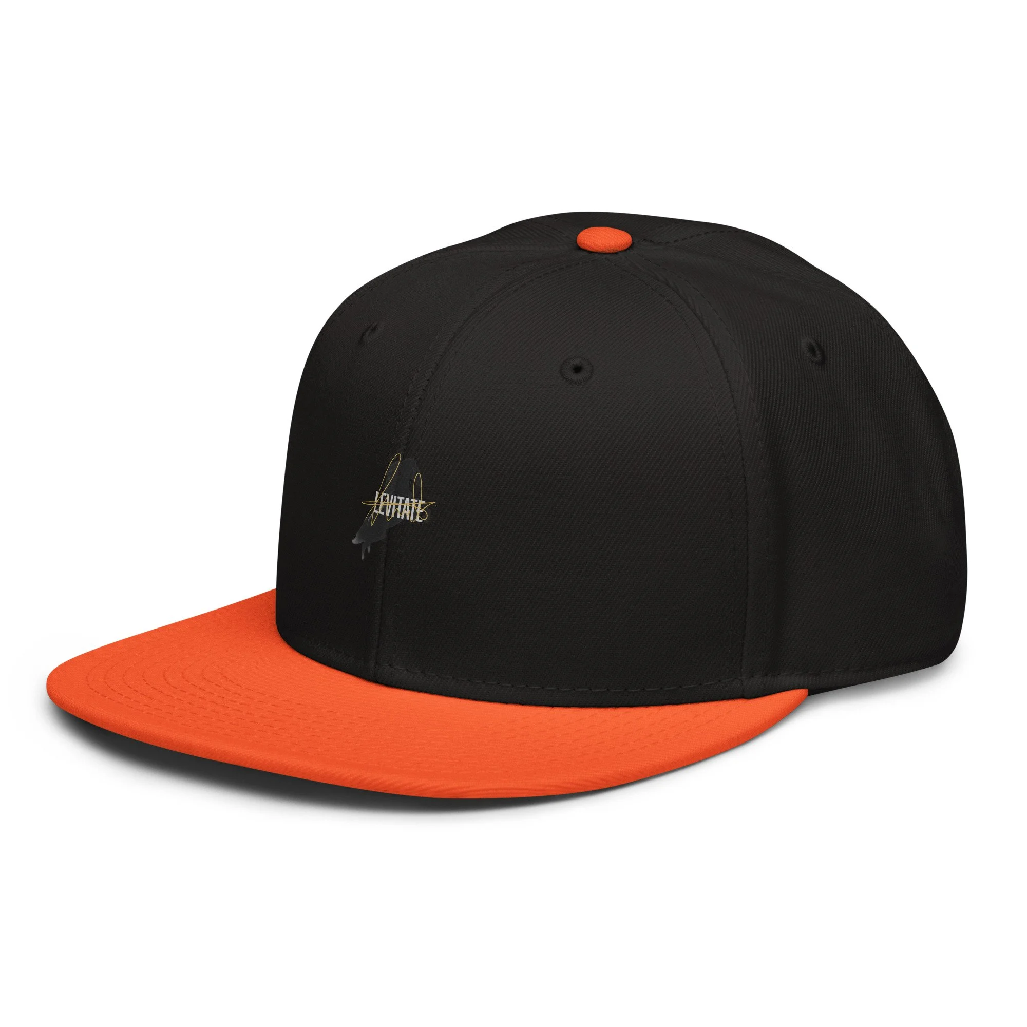 snapback-orange-black-black-left-front-6a438b775418c.jpg