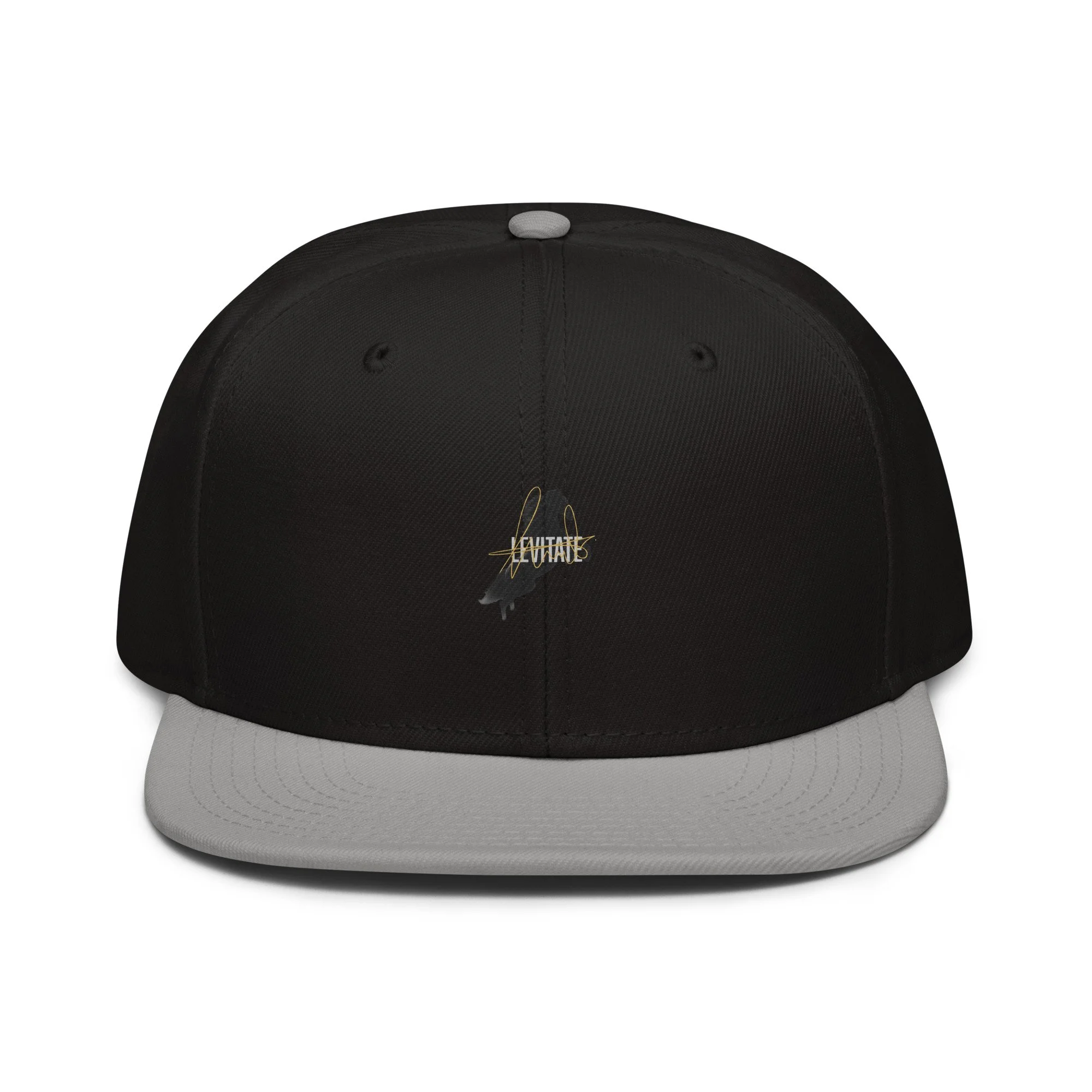 snapback-gray-black-black-front-6a438b774e2b3.jpg