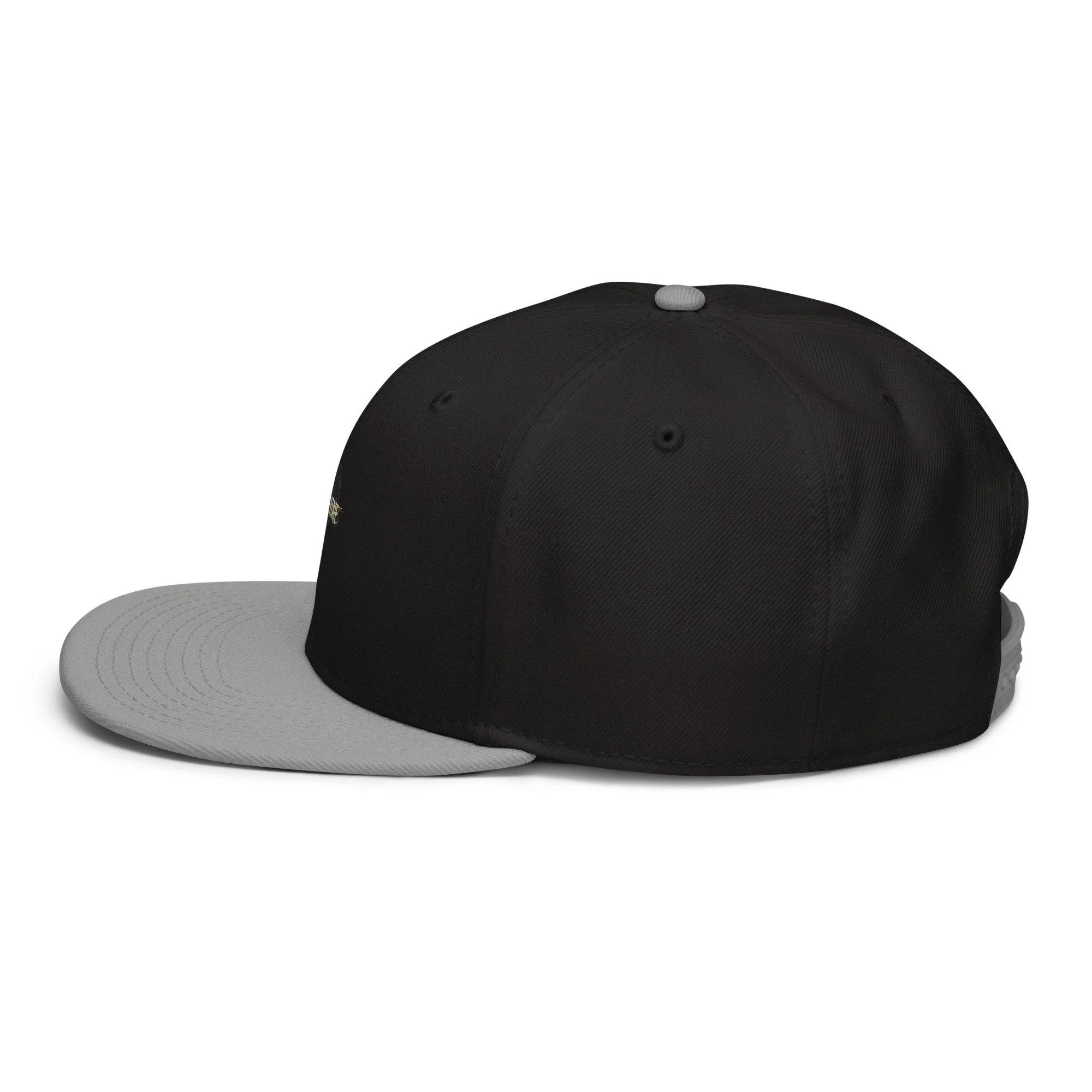 snapback-gray-black-black-left-side-6a438b77507fa.jpg