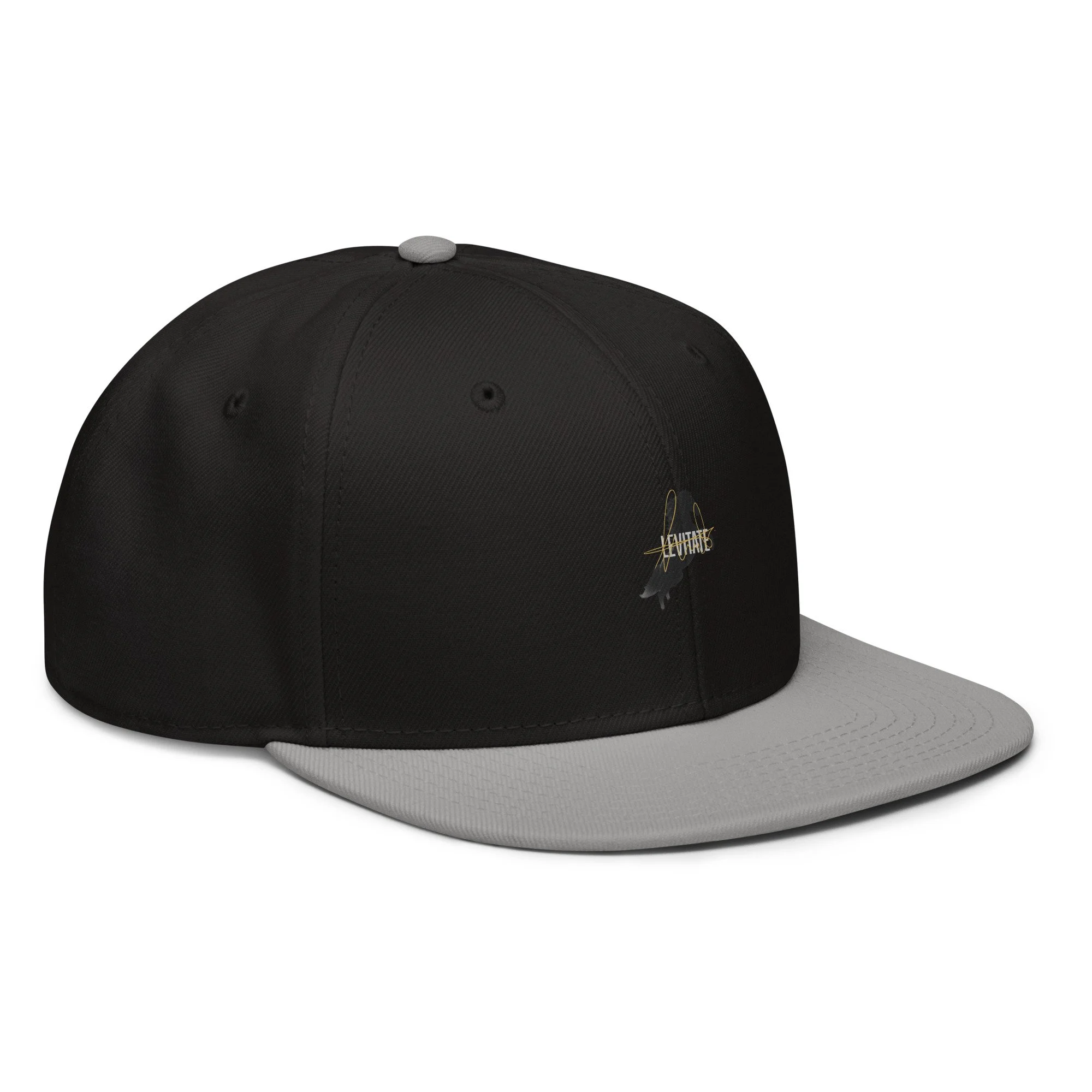 snapback-gray-black-black-right-front-6a438b7752e1c.jpg