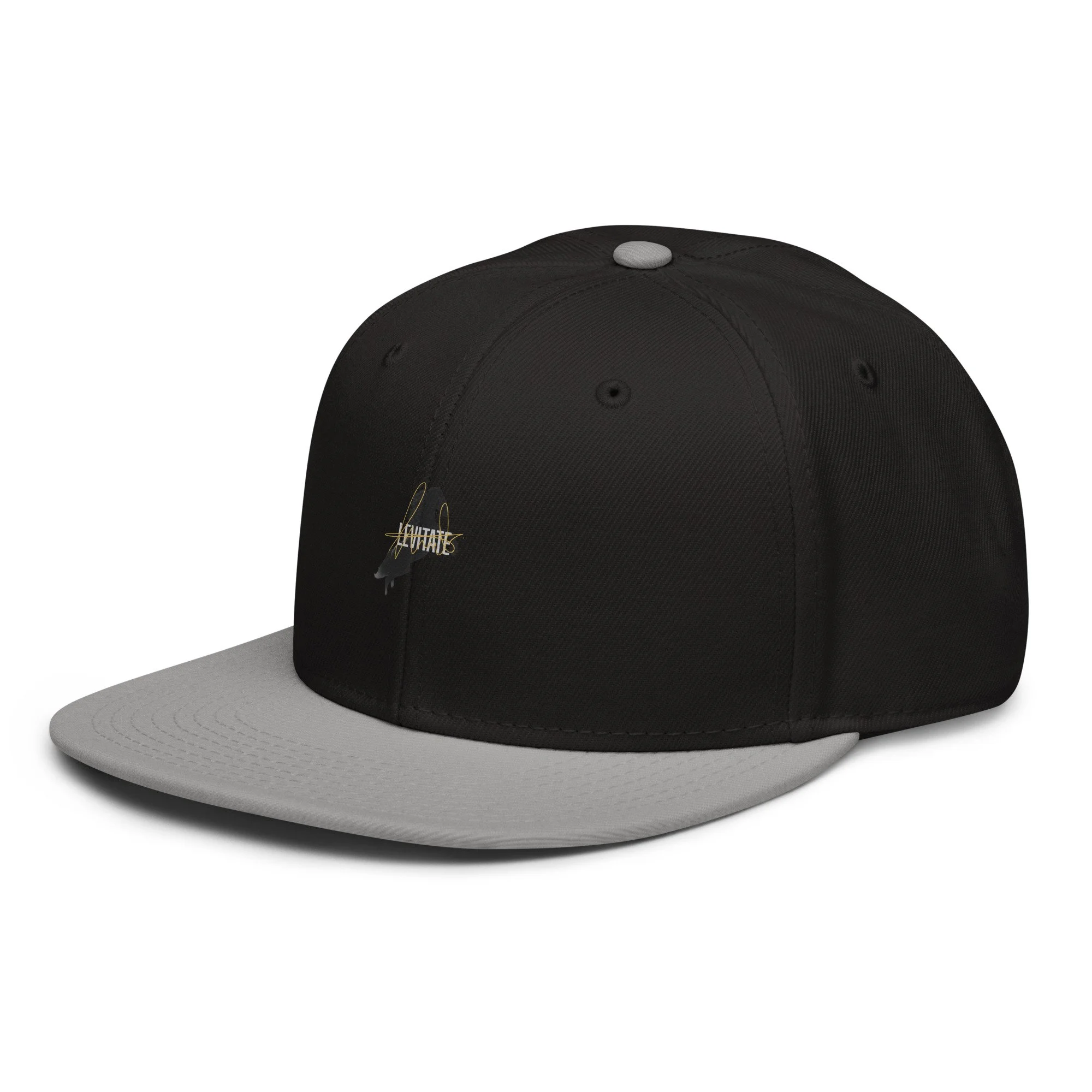 snapback-gray-black-black-left-front-6a438b7754070.jpg