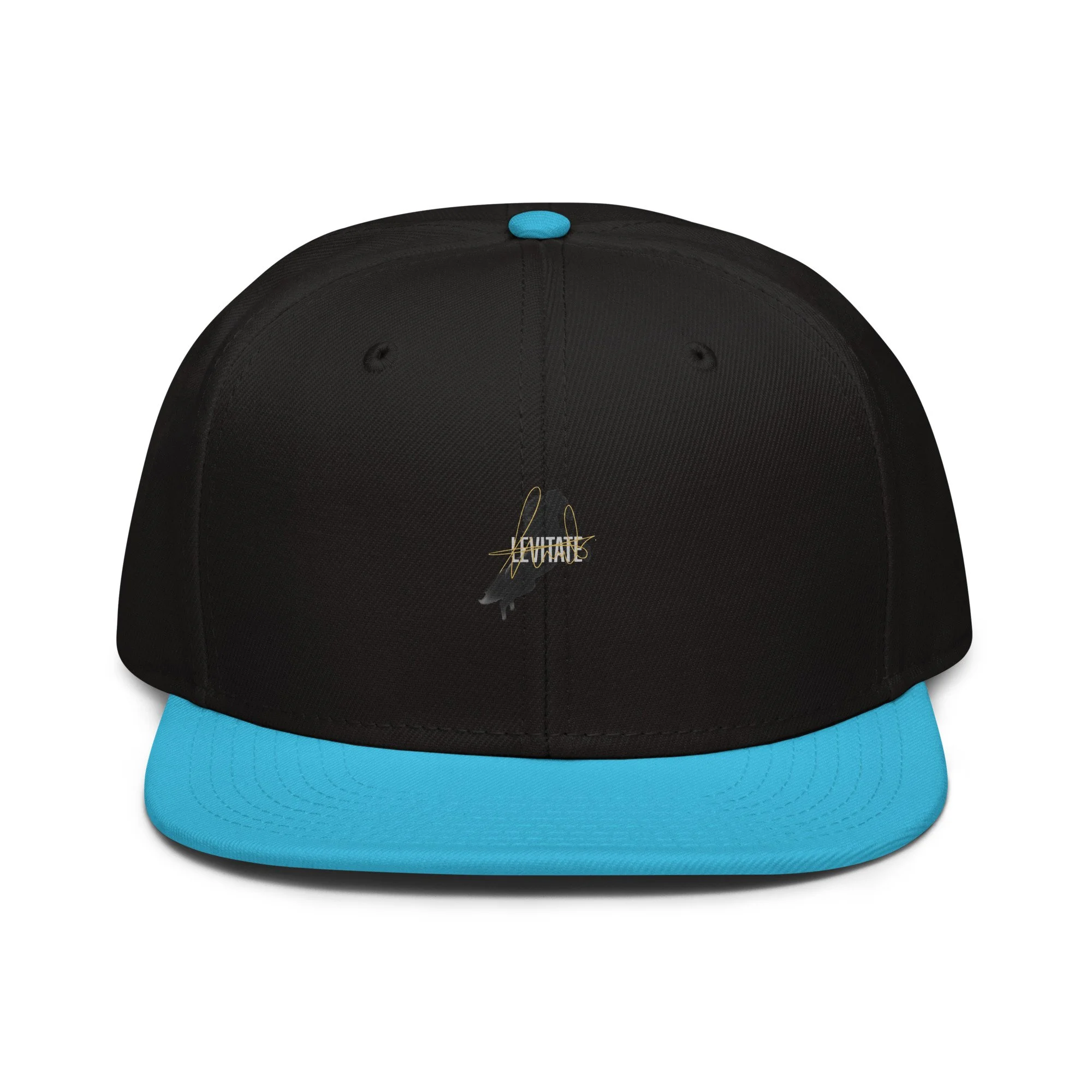 snapback-aqua-blue-black-black-front-6a438b774d07d.jpg