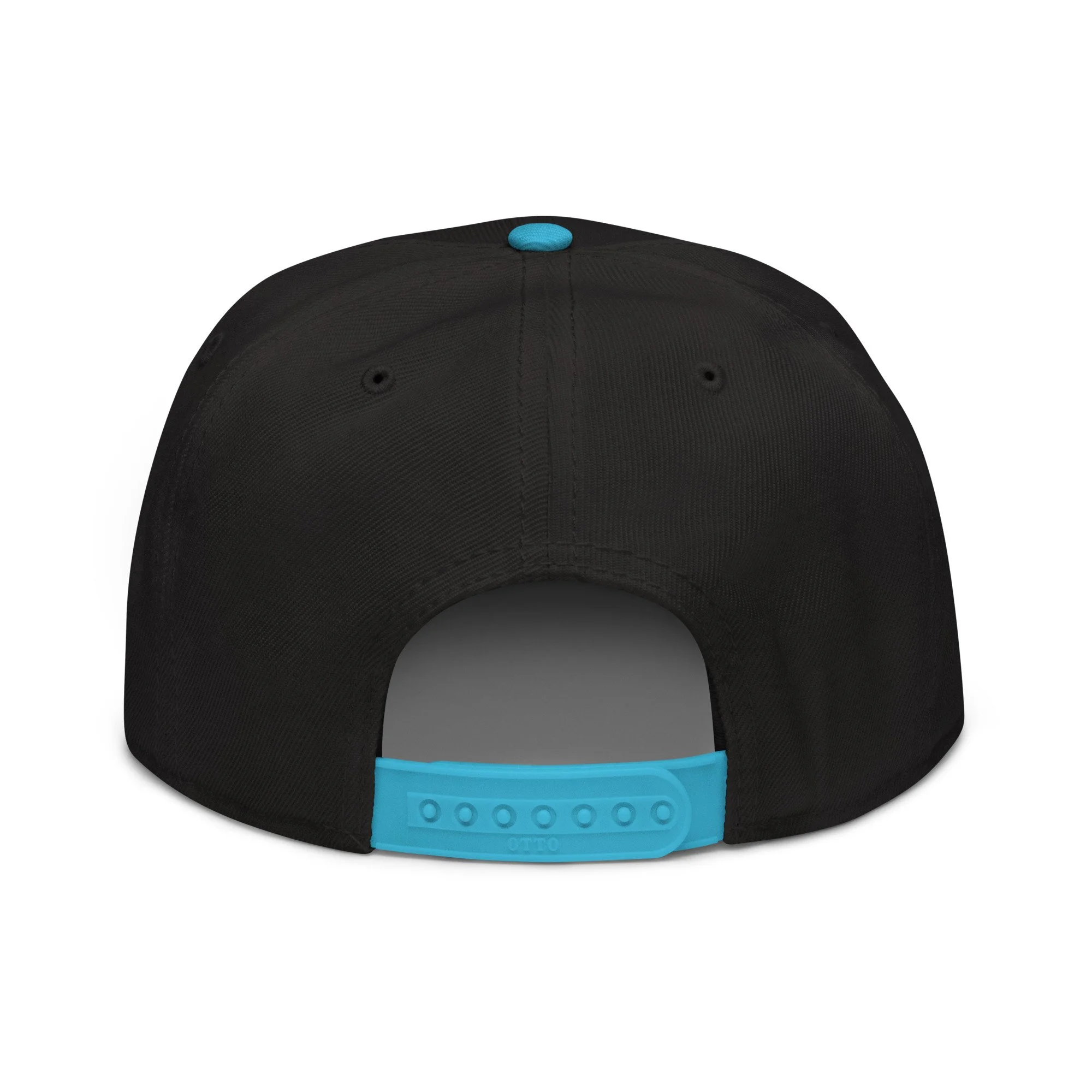 snapback-aqua-blue-black-black-back-6a438b774f1d4.jpg