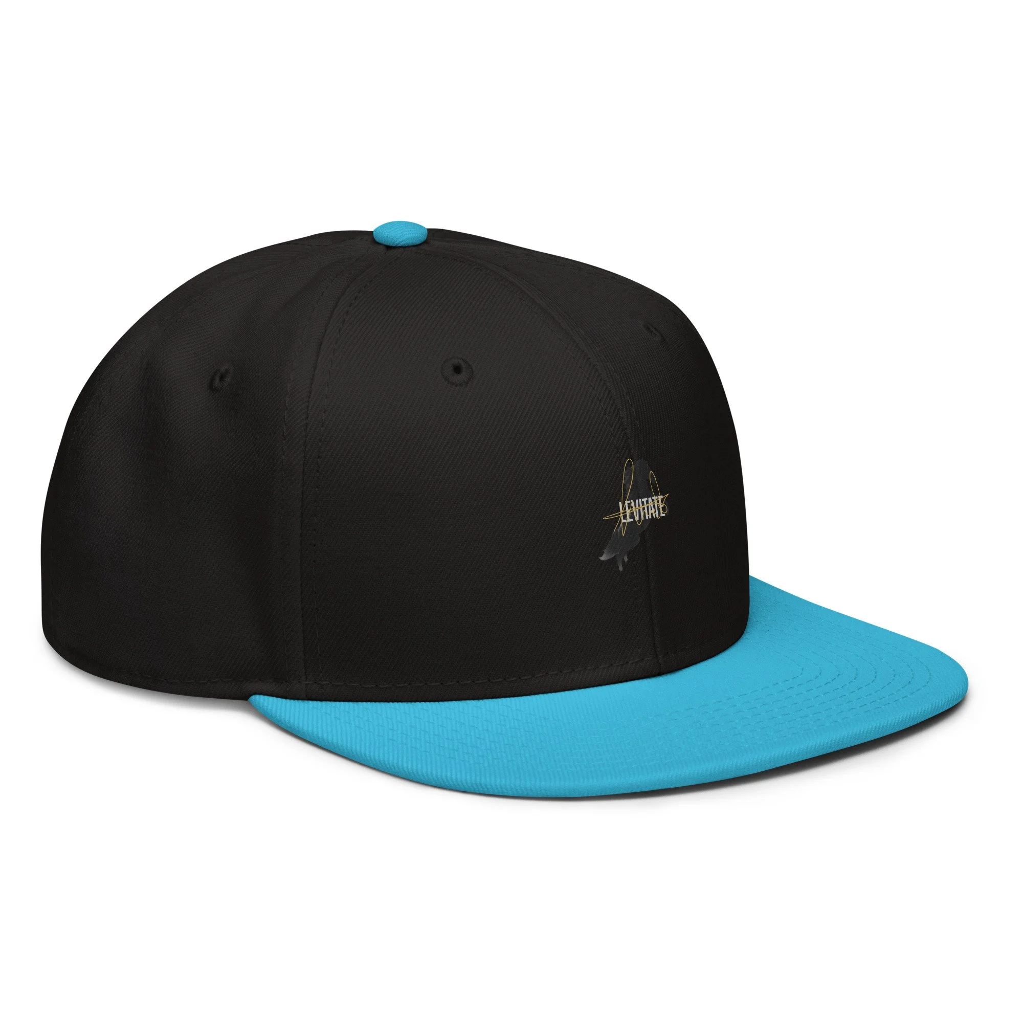 snapback-aqua-blue-black-black-right-front-6a438b7752a62.jpg
