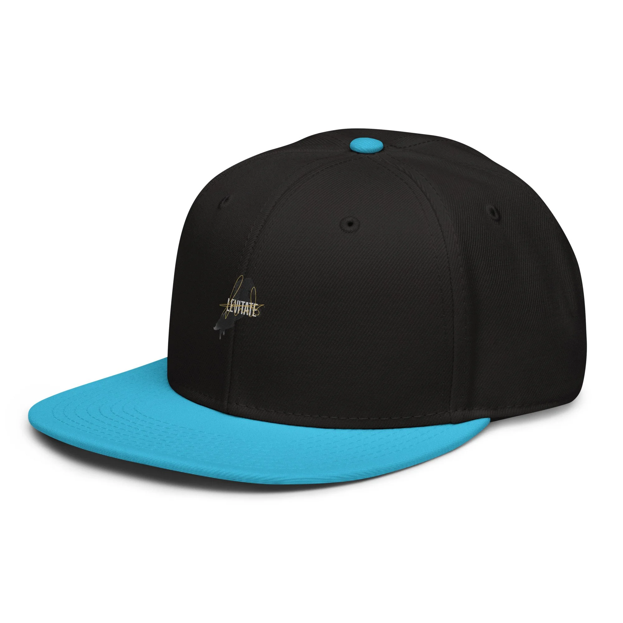 snapback-aqua-blue-black-black-left-front-6a438b7753cc5.jpg