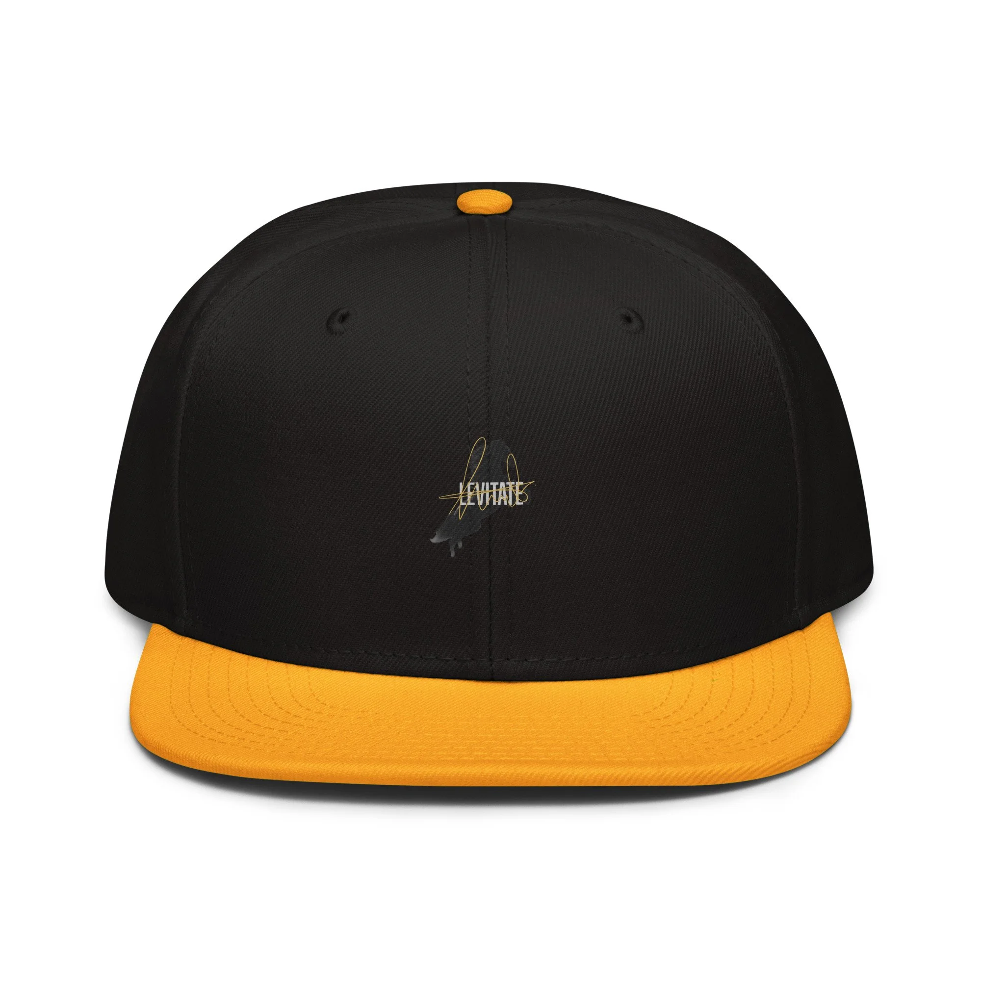 snapback-gold-black-black-front-6a438b774e252.jpg