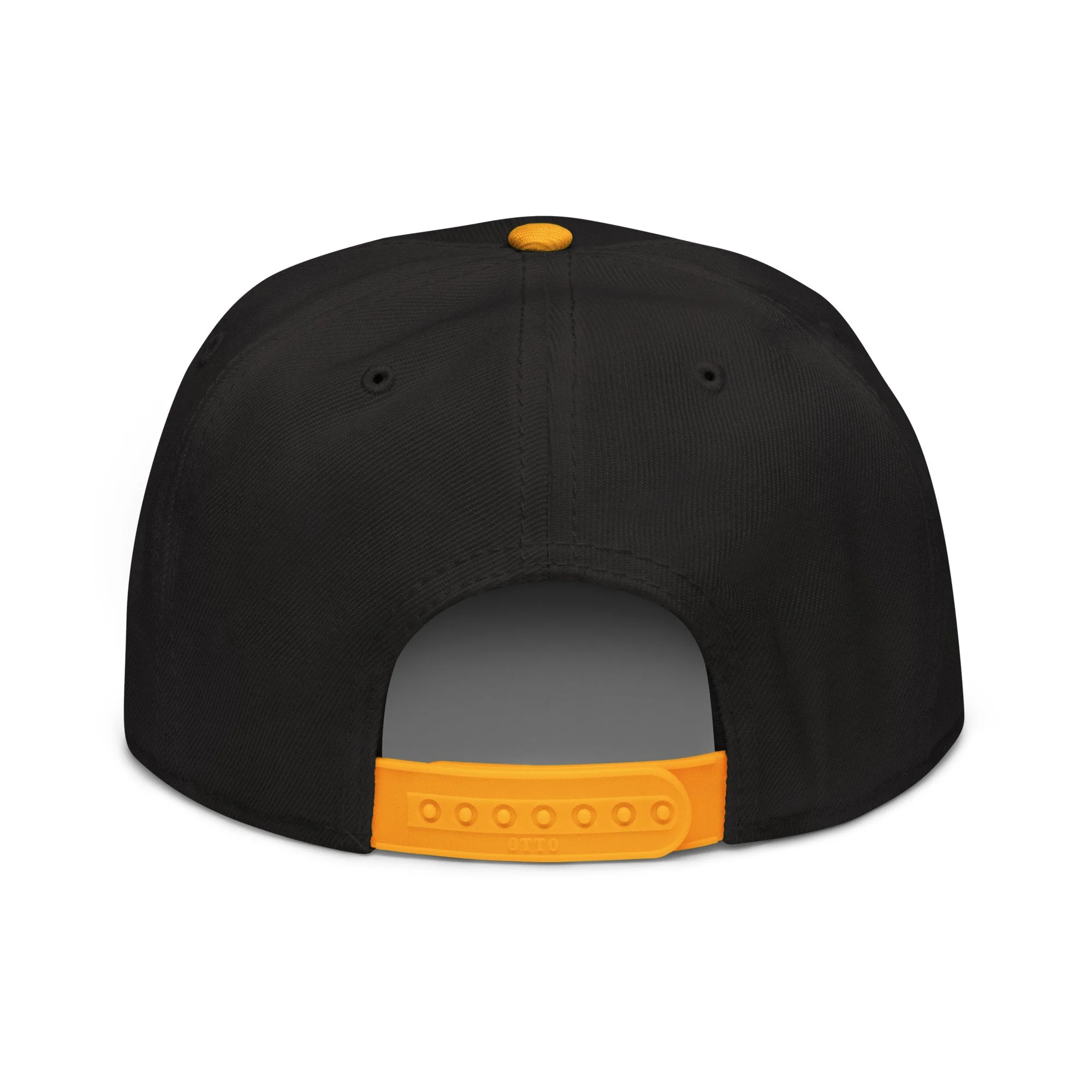 snapback-gold-black-black-back-6a438b774f495.jpg