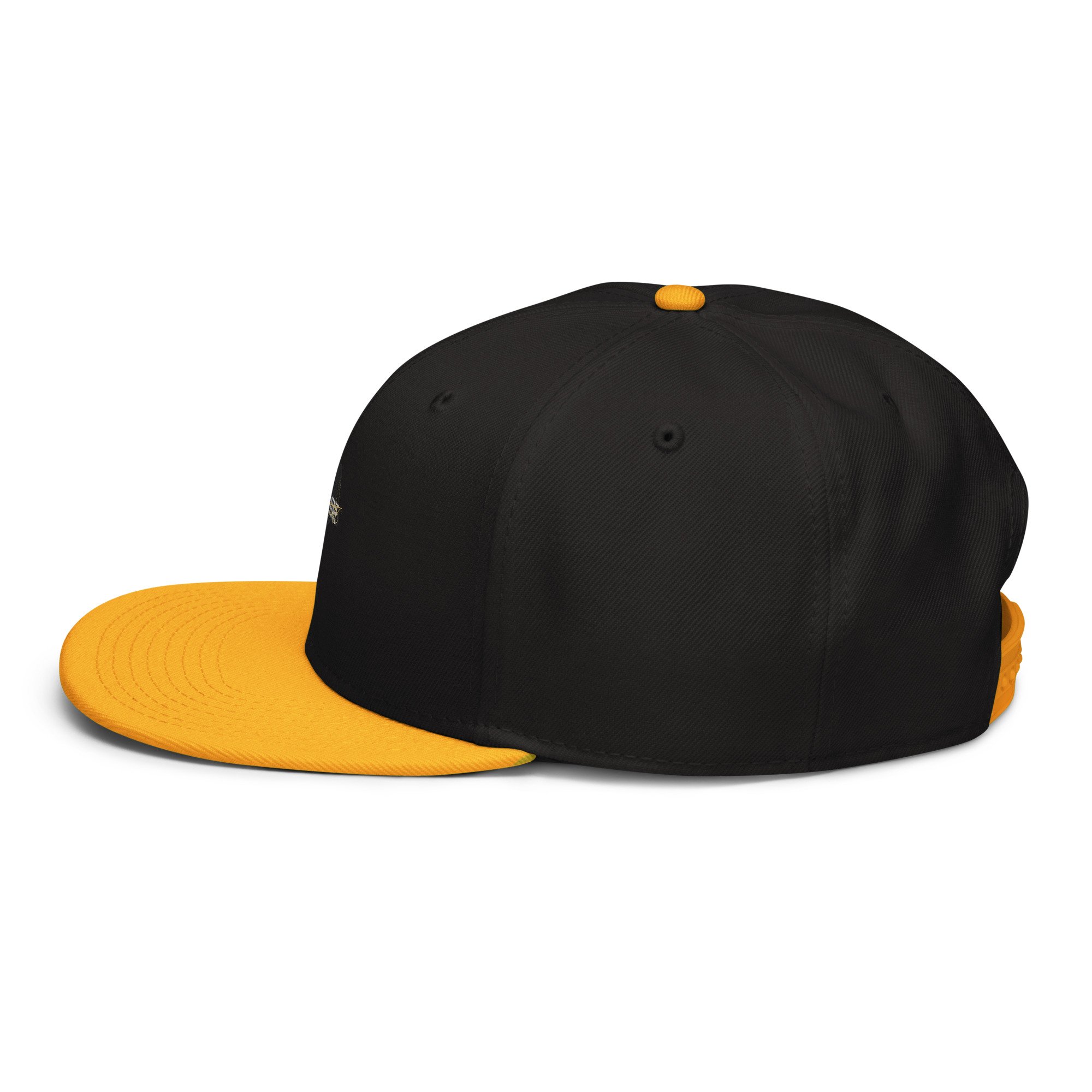 snapback-gold-black-black-left-side-6a438b775079c.jpg