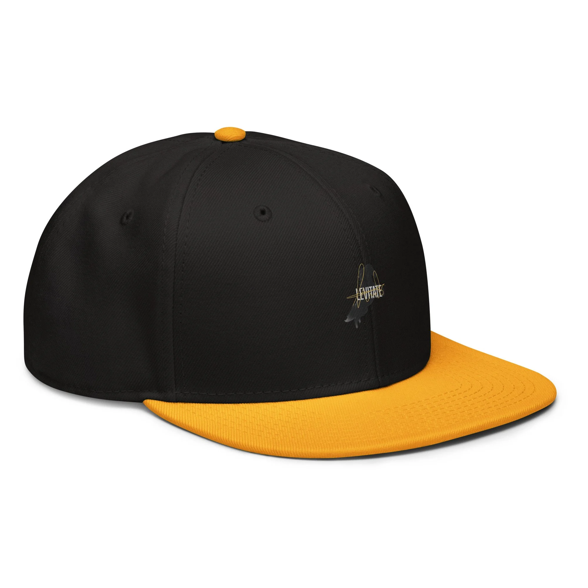 snapback-gold-black-black-right-front-6a438b7752db6.jpg