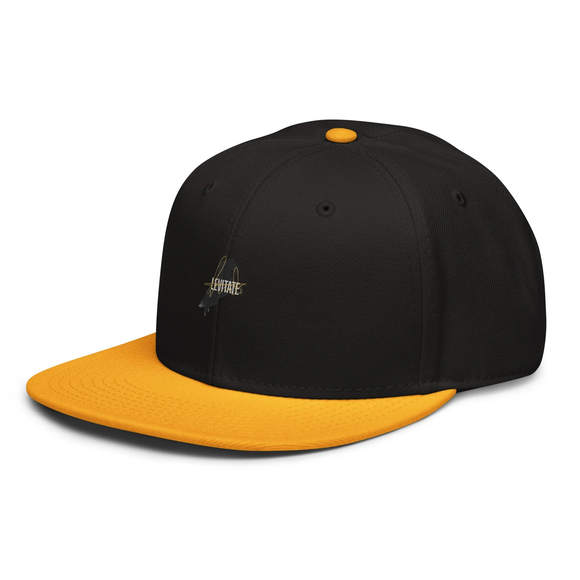 snapback-gold-black-black-left-front-6a438b7754010.jpg