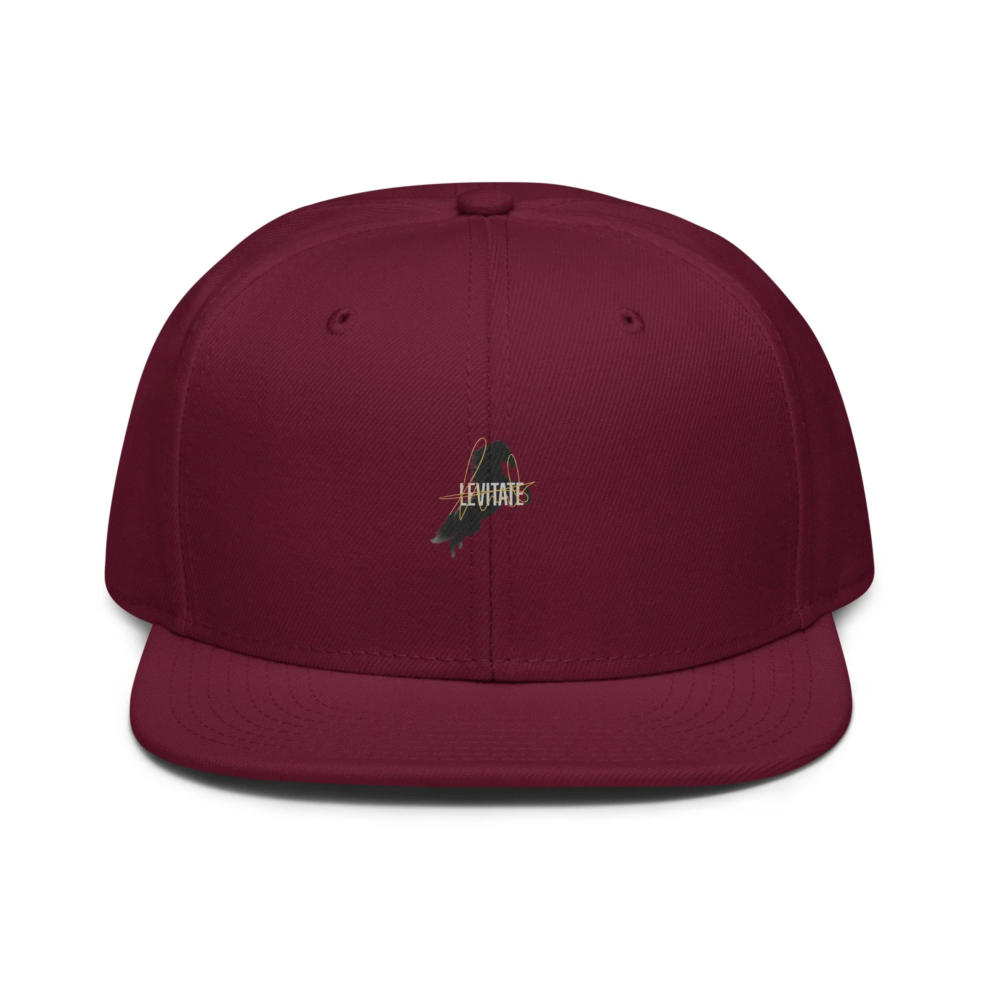 snapback-burgundy-maroon-front-6a438b774e193.jpg