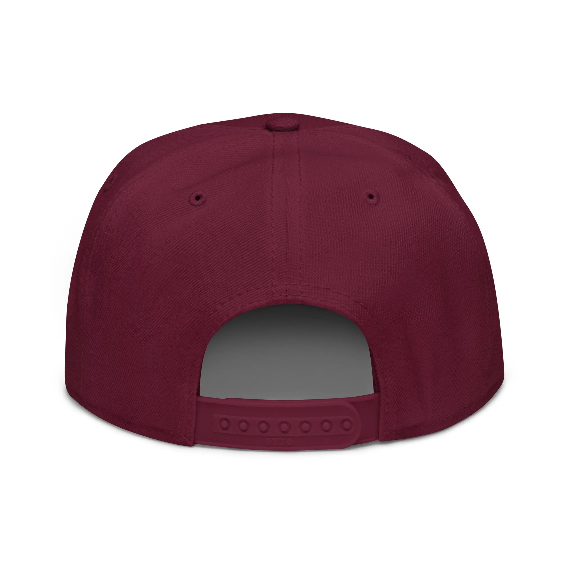 snapback-burgundy-maroon-back-6a438b774f3fe.jpg