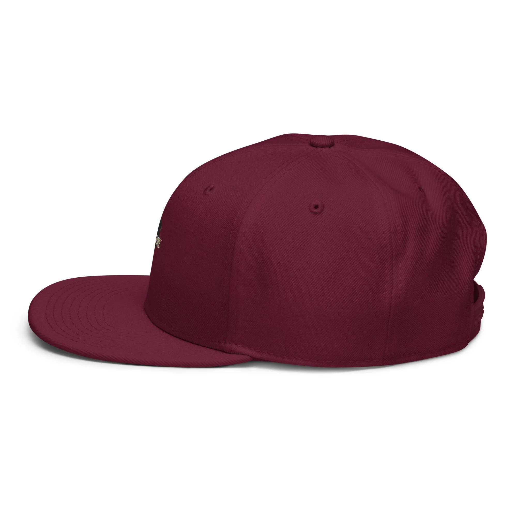snapback-burgundy-maroon-left-side-6a438b77506de.jpg