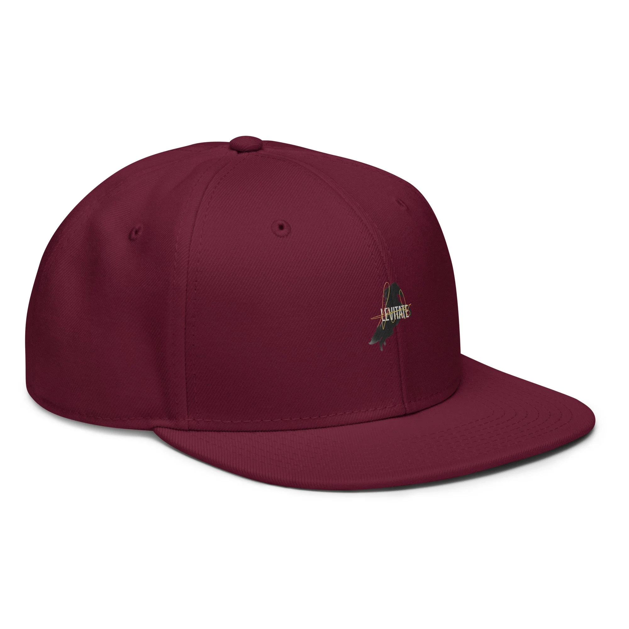 snapback-burgundy-maroon-right-front-6a438b7752cf8.jpg