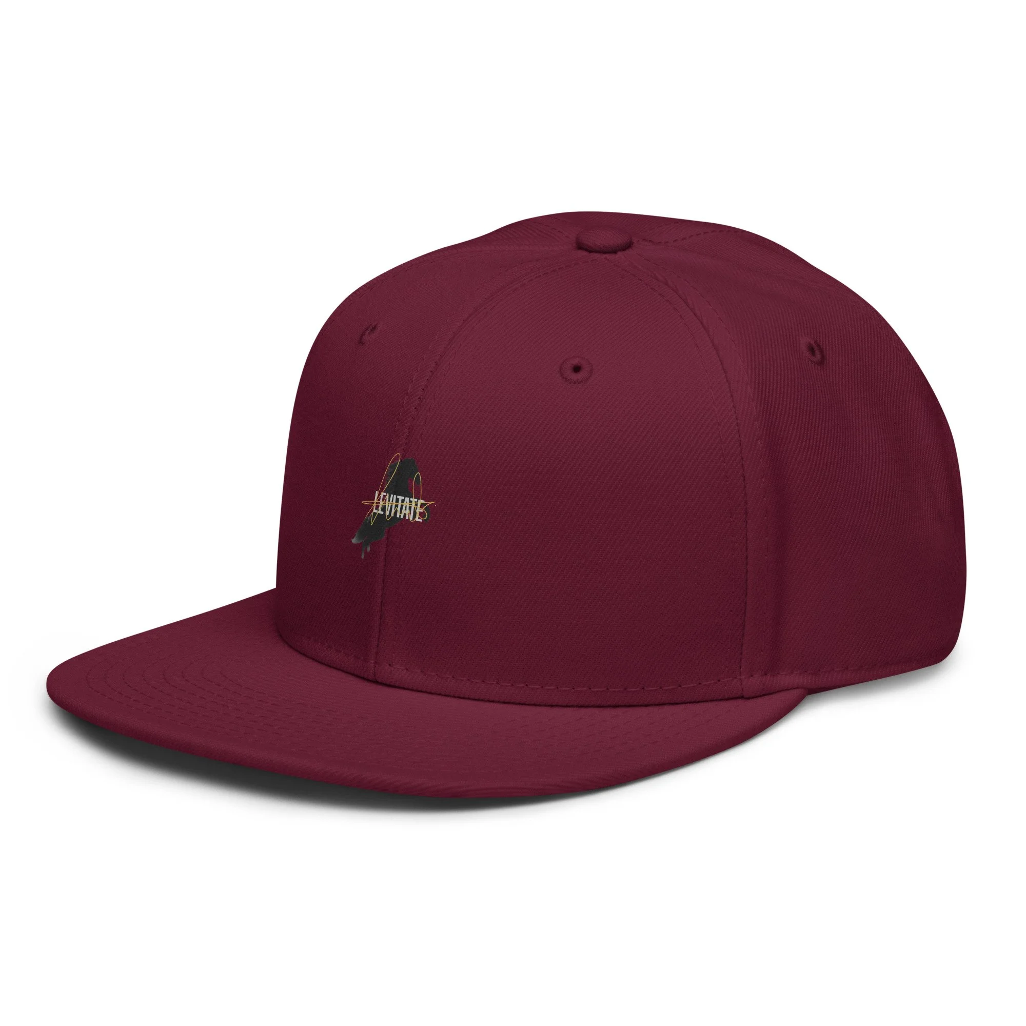 snapback-burgundy-maroon-left-front-6a438b7753f53.jpg