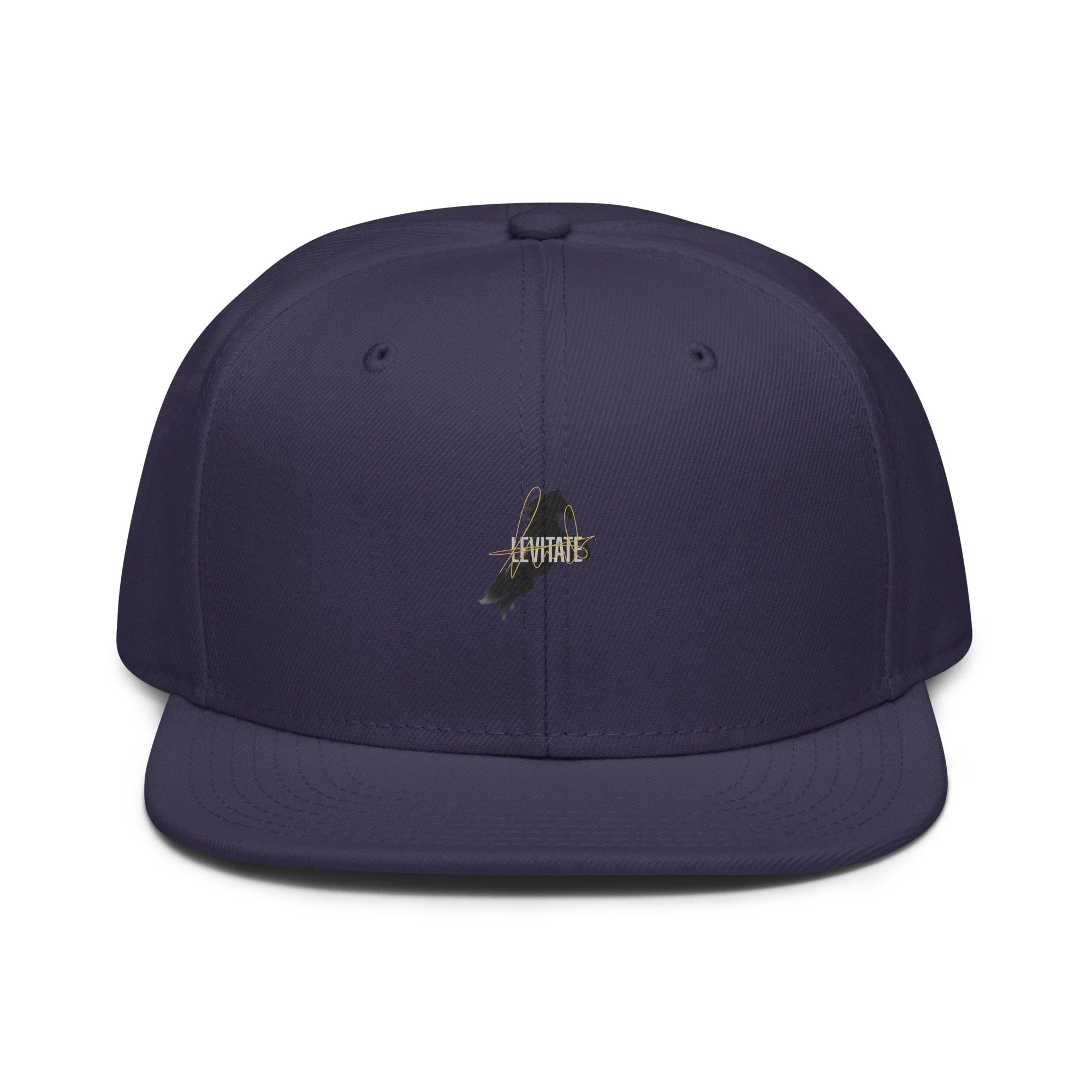 snapback-navy-blue-front-6a438b774e371.jpg
