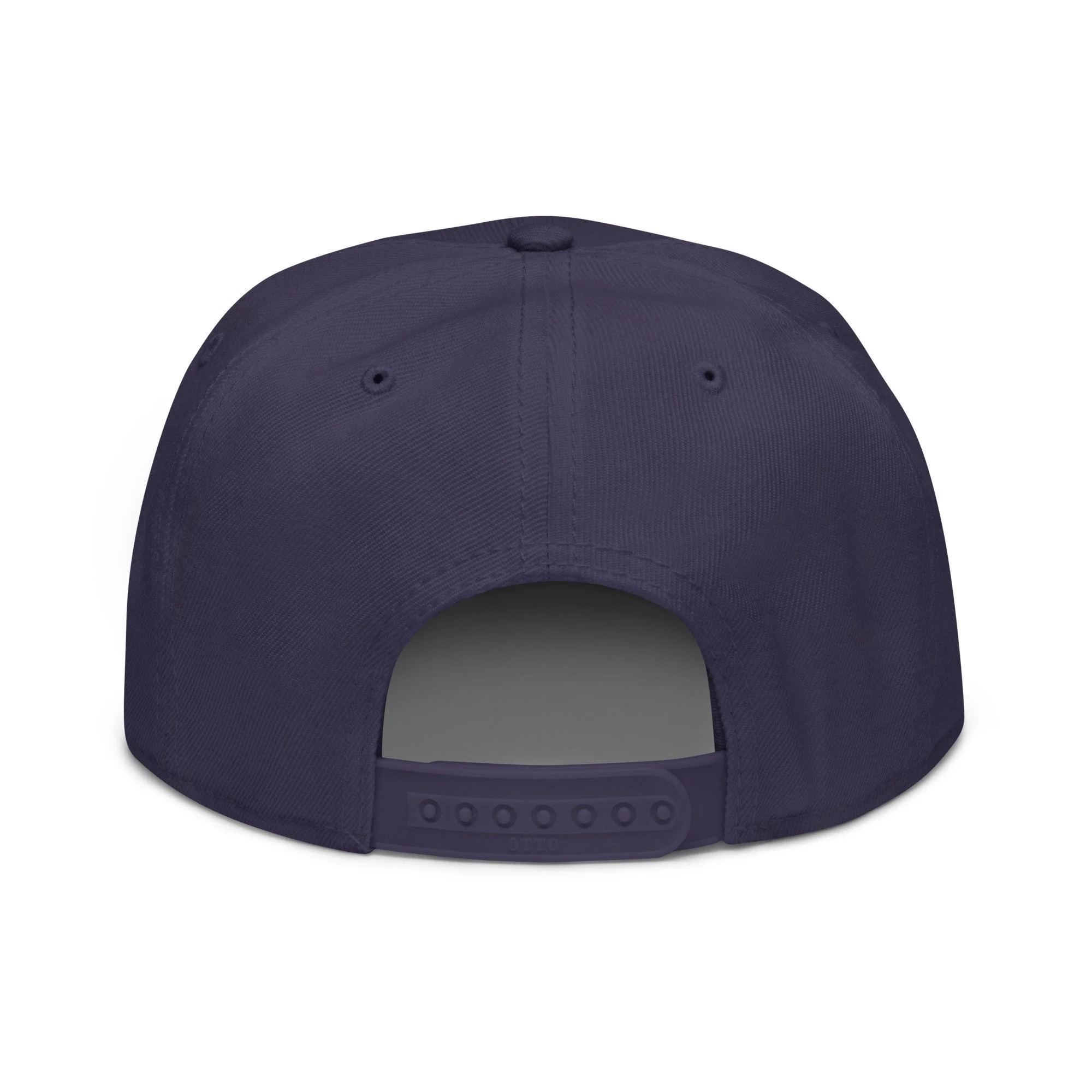 snapback-navy-blue-back-6a438b774f581.jpg