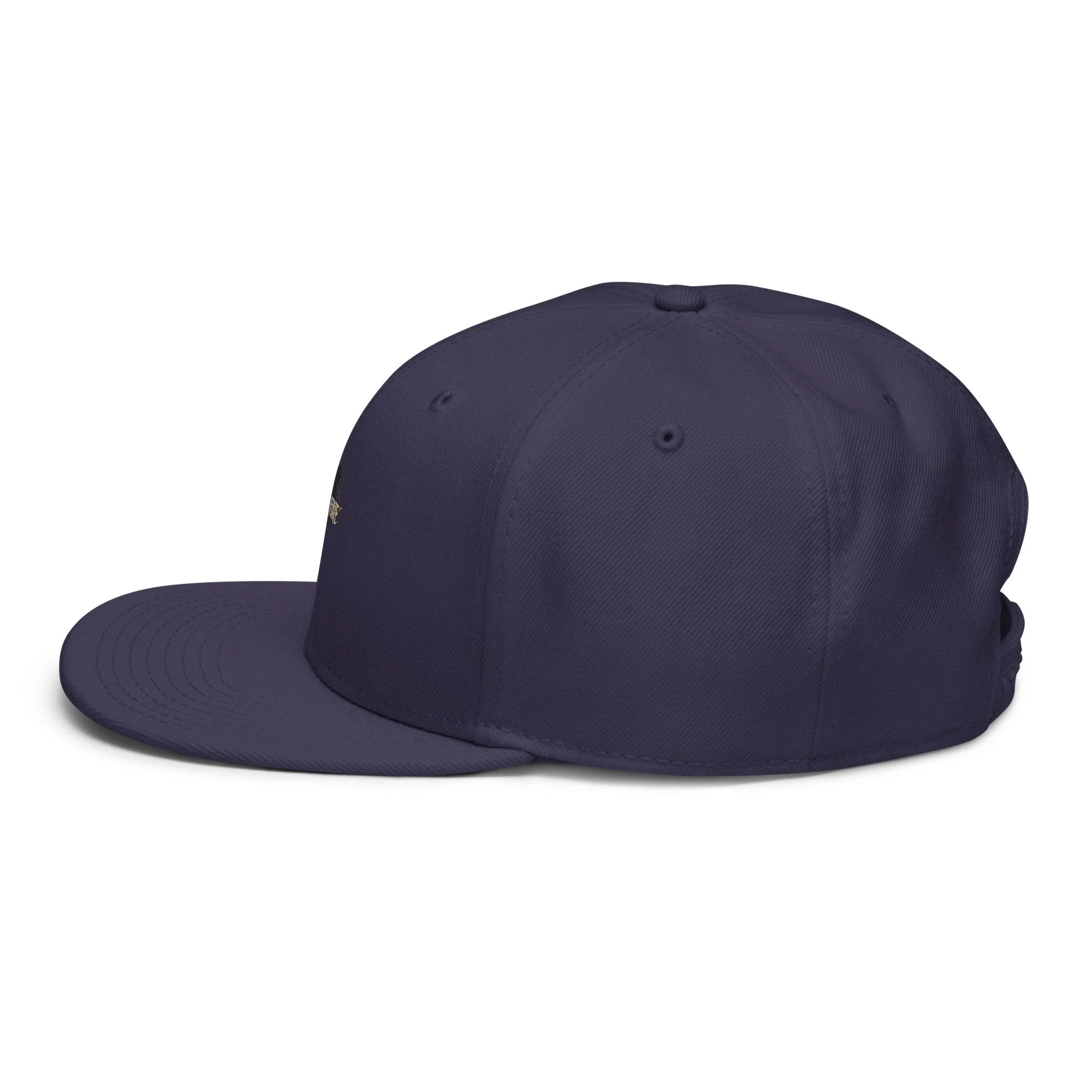 snapback-navy-blue-left-side-6a438b77508cb.jpg