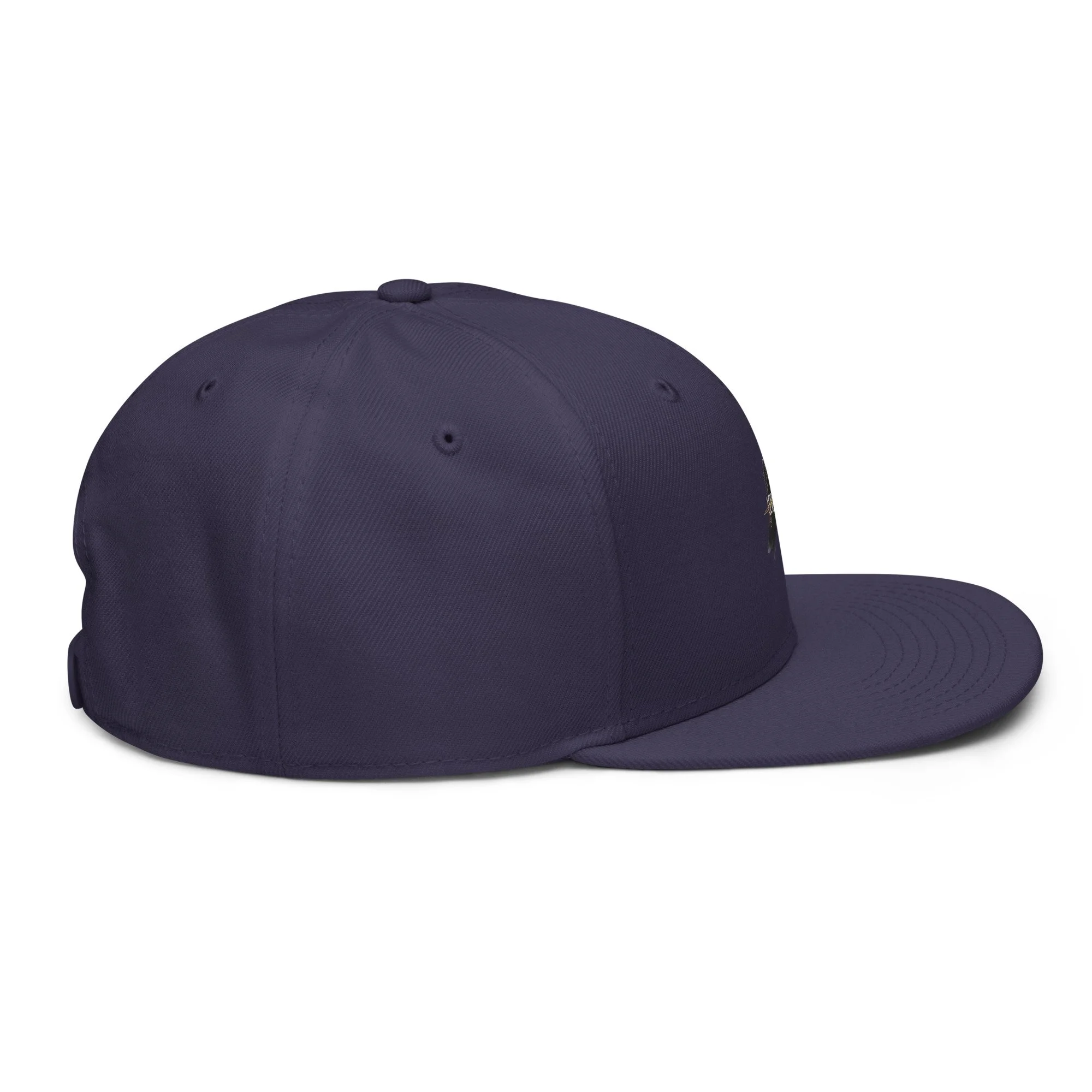snapback-navy-blue-right-side-6a438b7751c7d.jpg