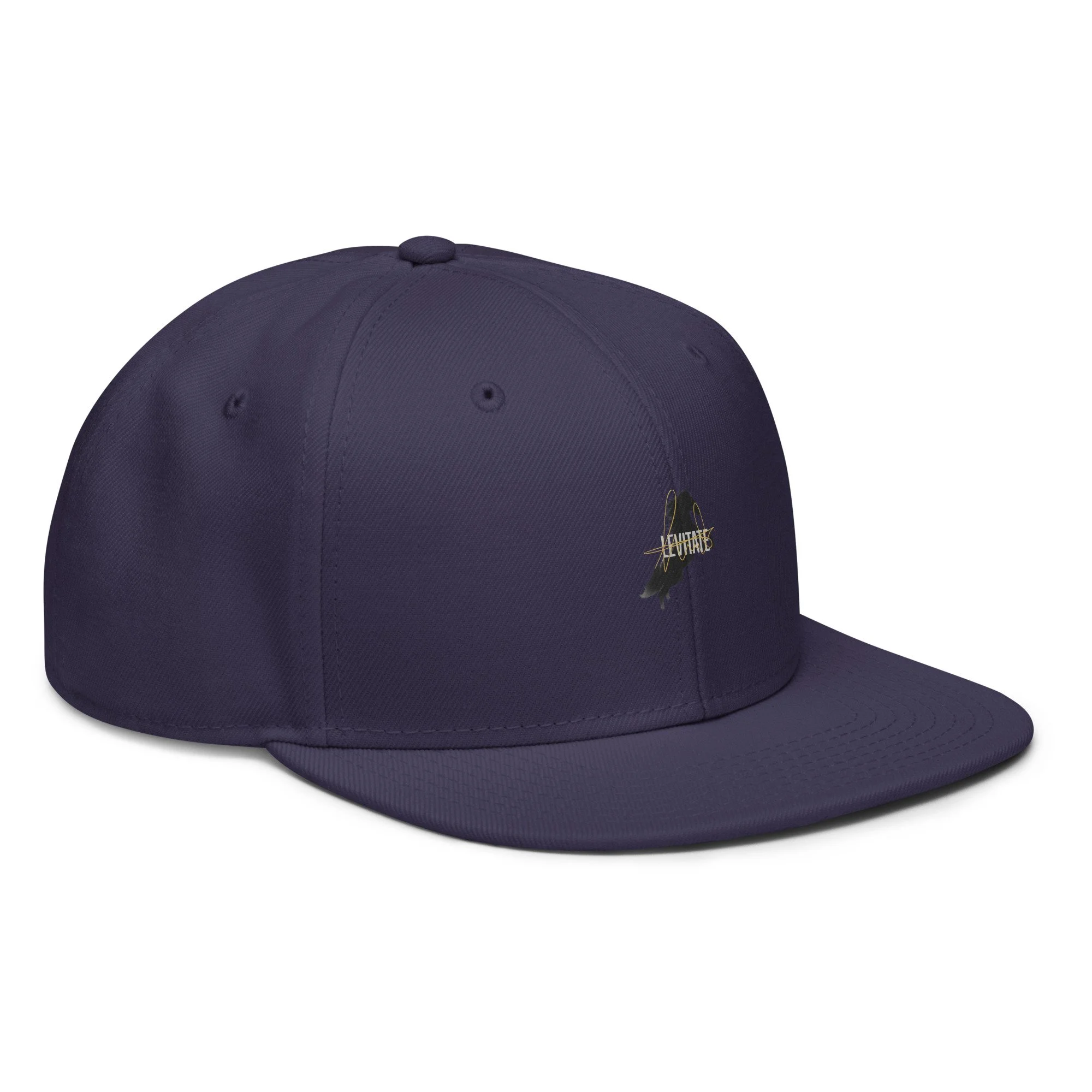 snapback-navy-blue-right-front-6a438b7752ee2.jpg