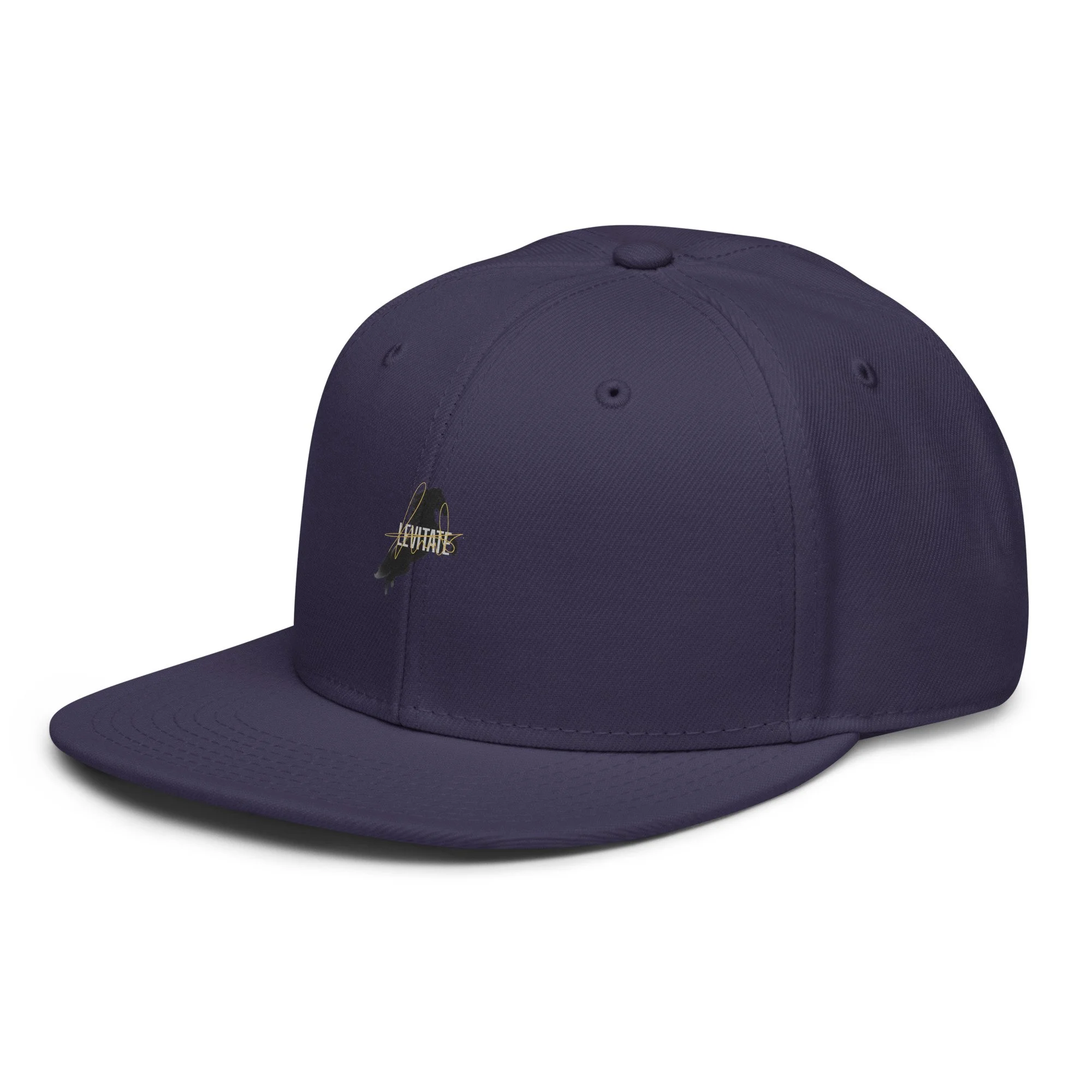 snapback-navy-blue-left-front-6a438b775412d.jpg