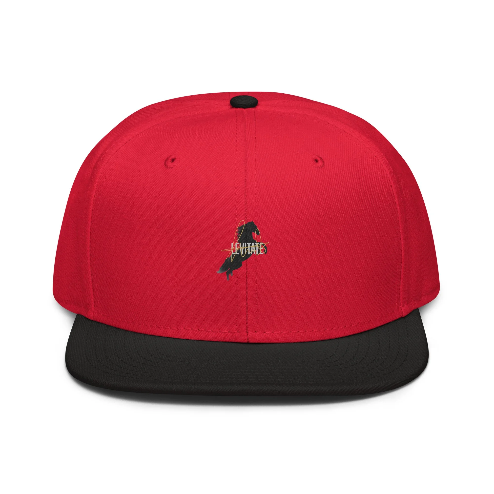 snapback-black-red-red-front-6a438b774e0d0.jpg