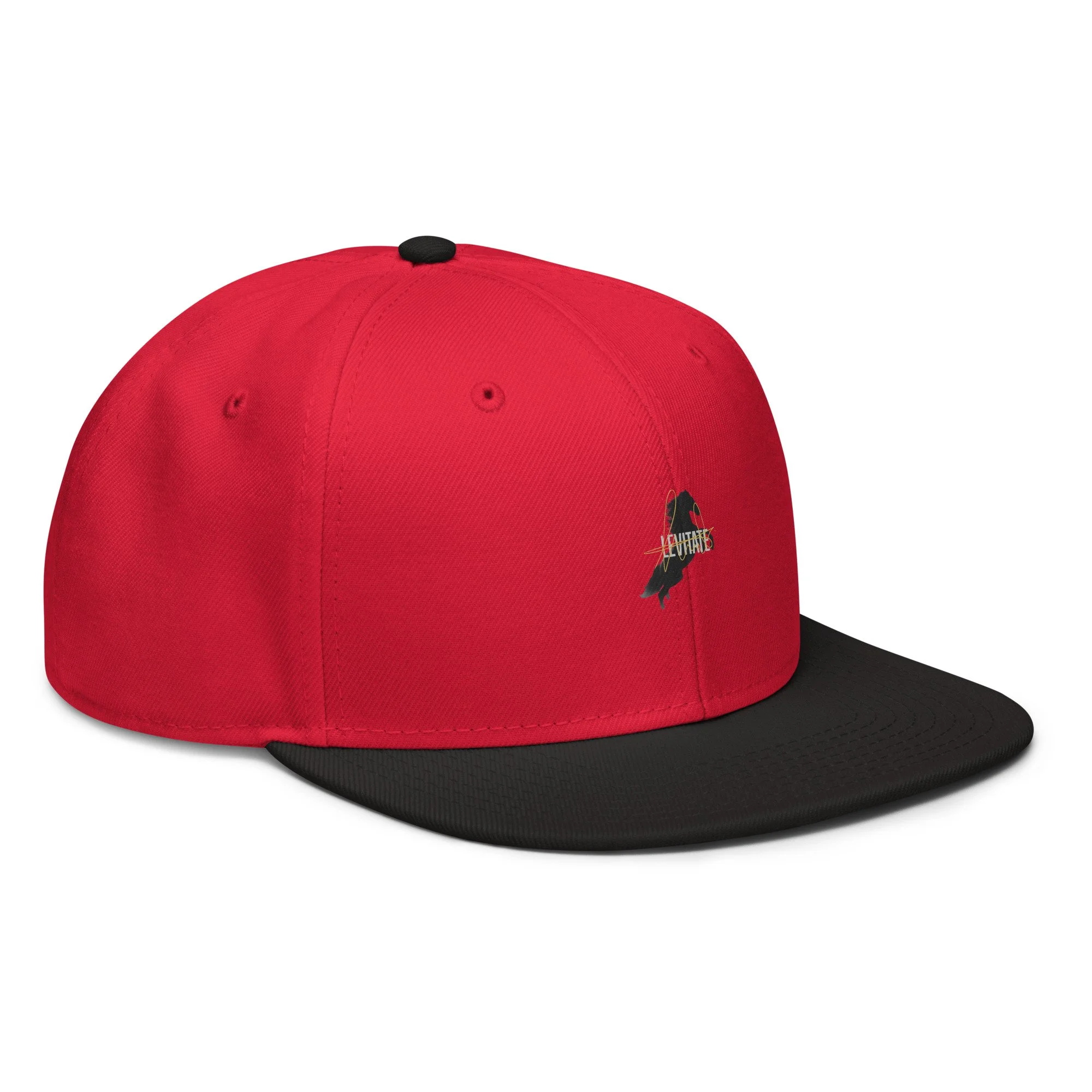 snapback-black-red-red-right-front-6a438b7752c2b.jpg