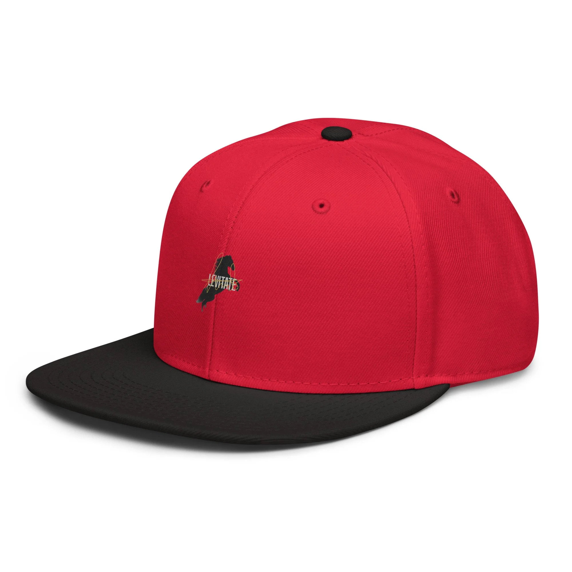 snapback-black-red-red-left-front-6a438b7753e92.jpg
