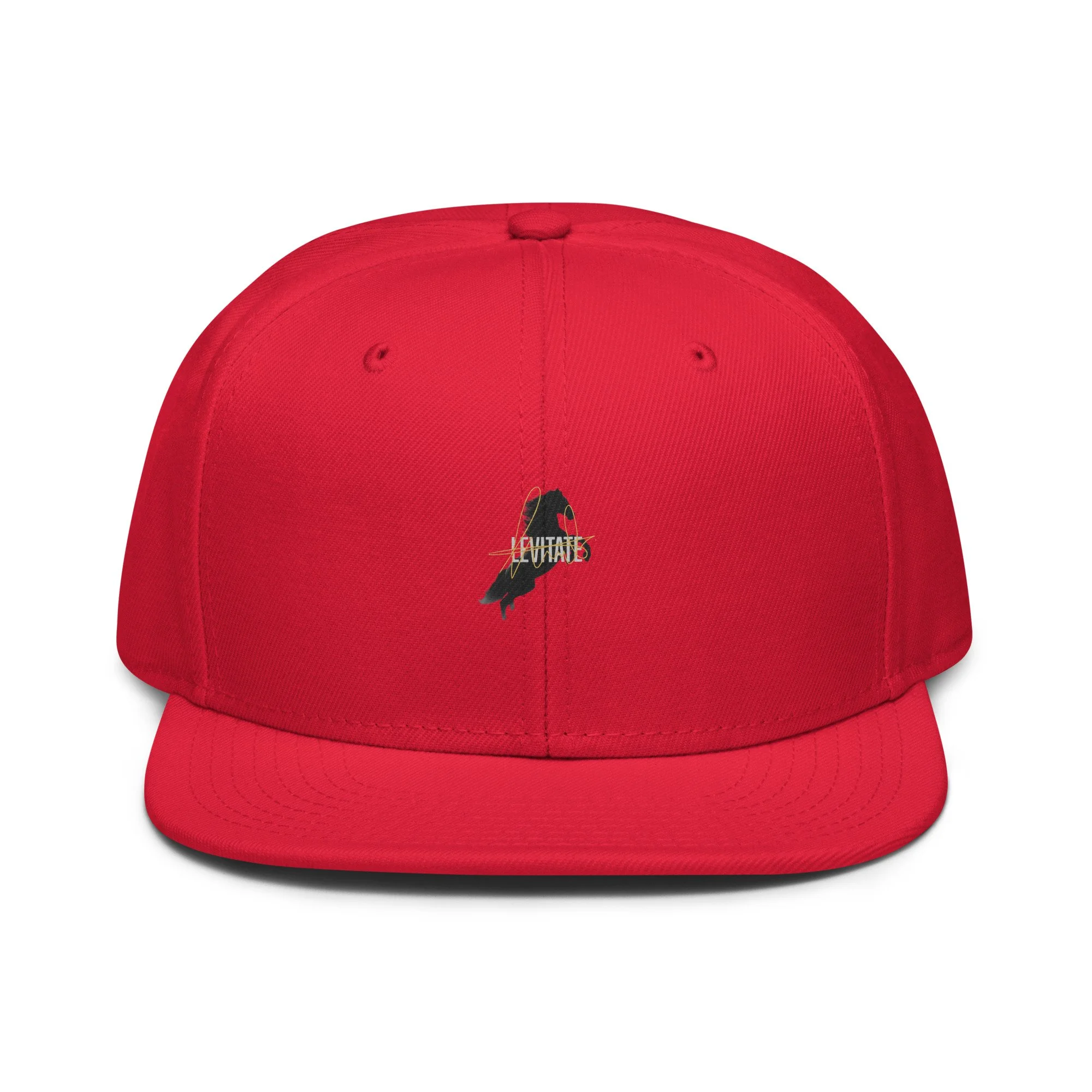snapback-red-front-6a438b774e48c.jpg