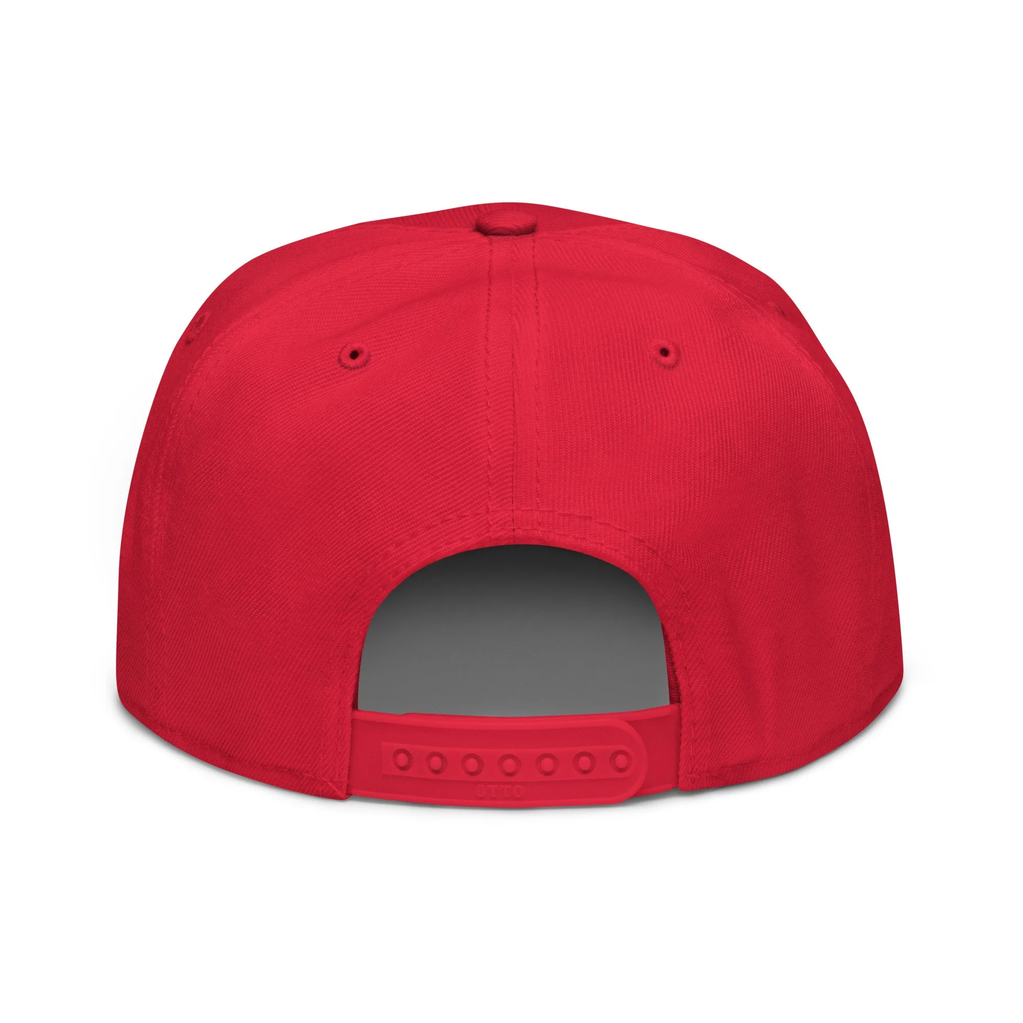 snapback-red-back-6a438b774f663.jpg