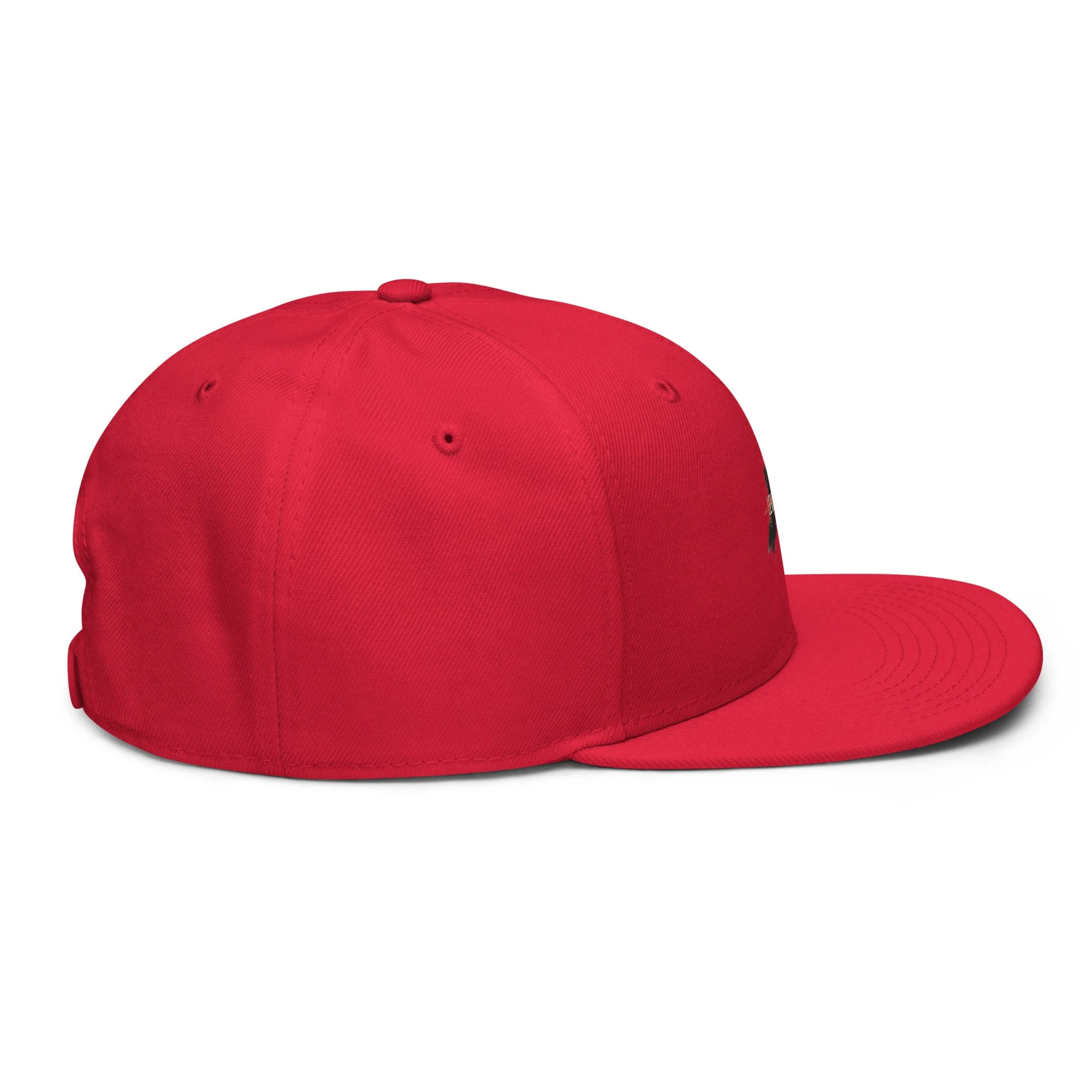 snapback-red-right-side-6a438b7751d98.jpg