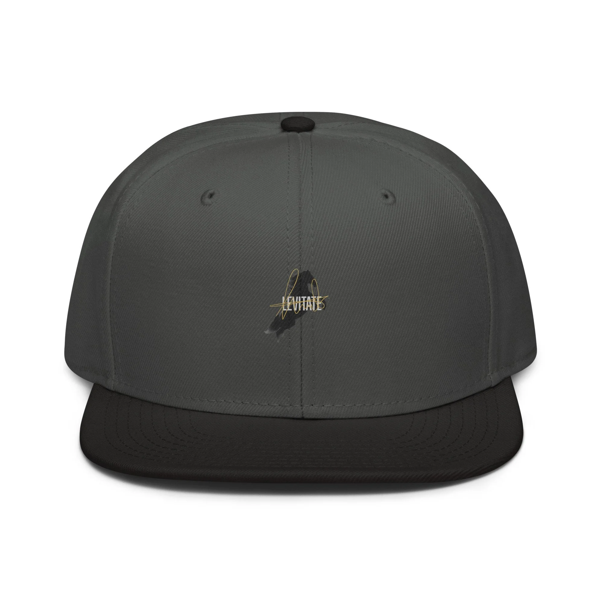 snapback-black-charcoal-gray-charcoal-gray-front-6a438b774dff3.jpg