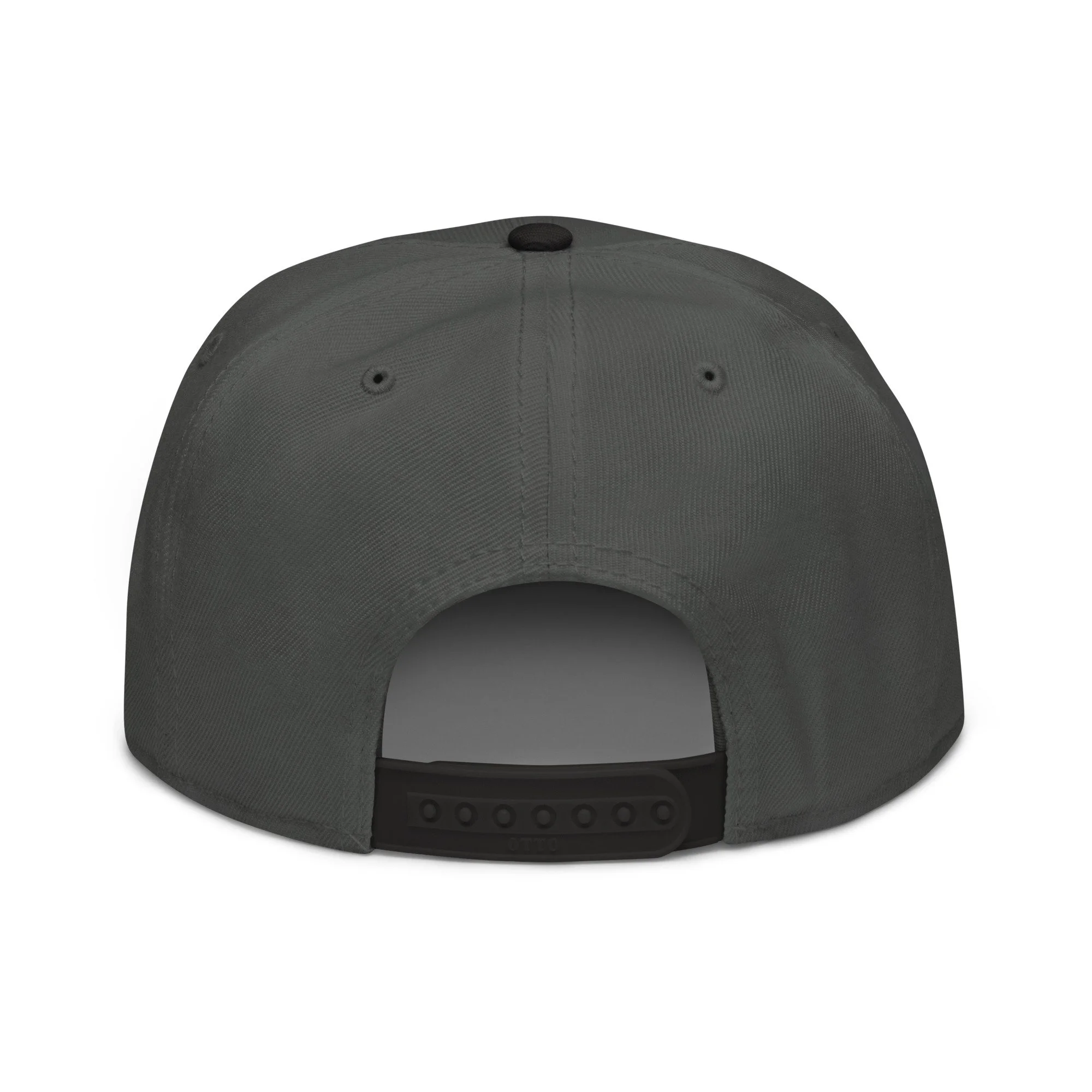 snapback-black-charcoal-gray-charcoal-gray-back-6a438b774f2ae.jpg